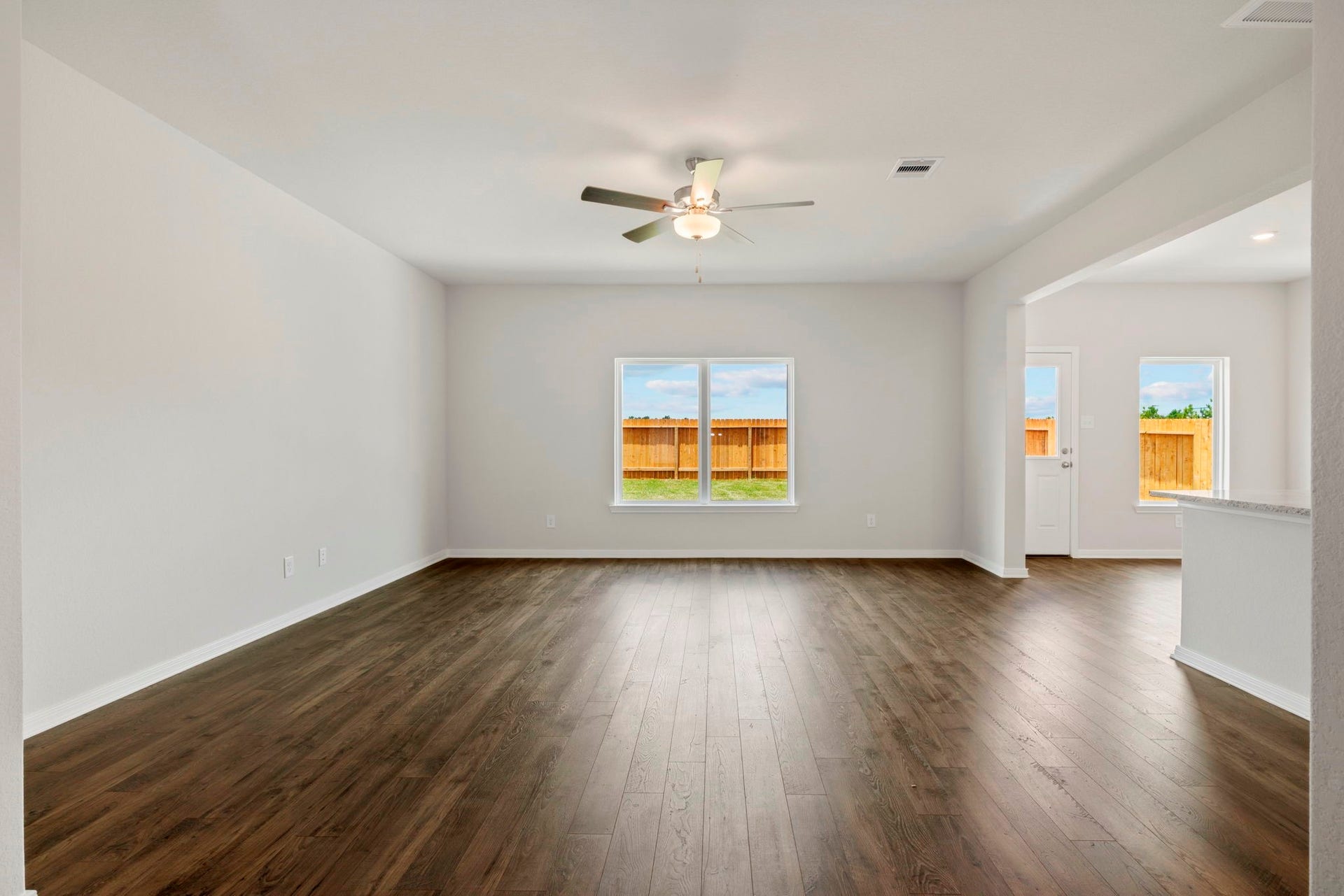 25542 Blooming Hazel Drive, Cleveland, TX 77328 25542 Blooming Hazel Drive, Cleveland, TX 77328