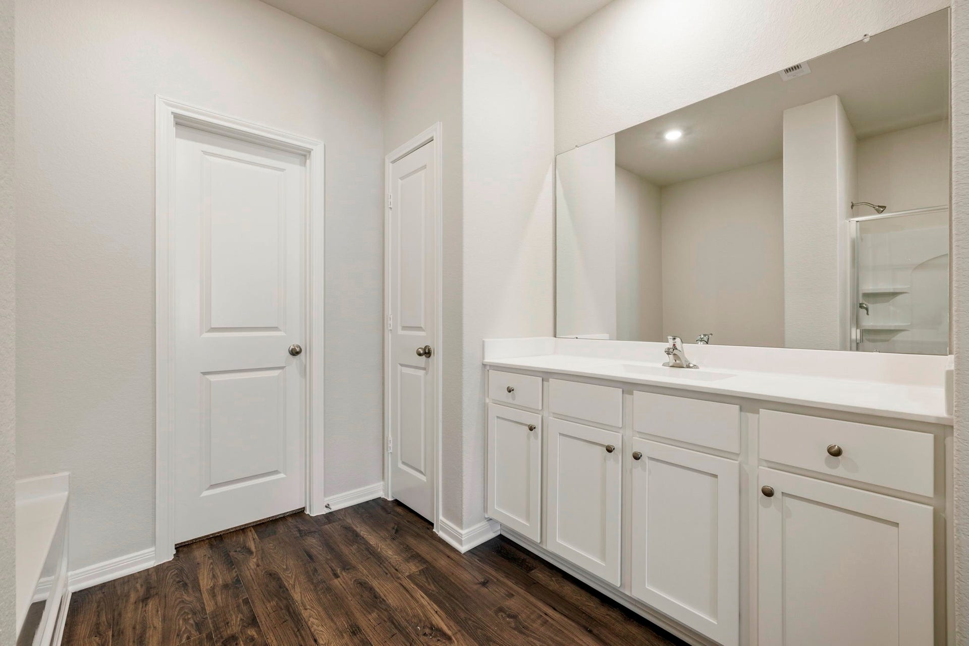 25542 Blooming Hazel Drive, Cleveland, TX 77328 25542 Blooming Hazel Drive, Cleveland, TX 77328