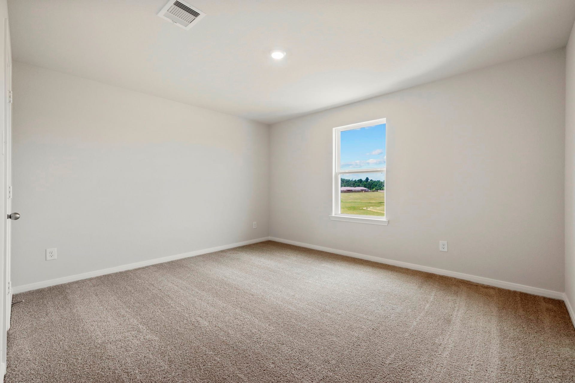 25542 Blooming Hazel Drive, Cleveland, TX 77328 25542 Blooming Hazel Drive, Cleveland, TX 77328