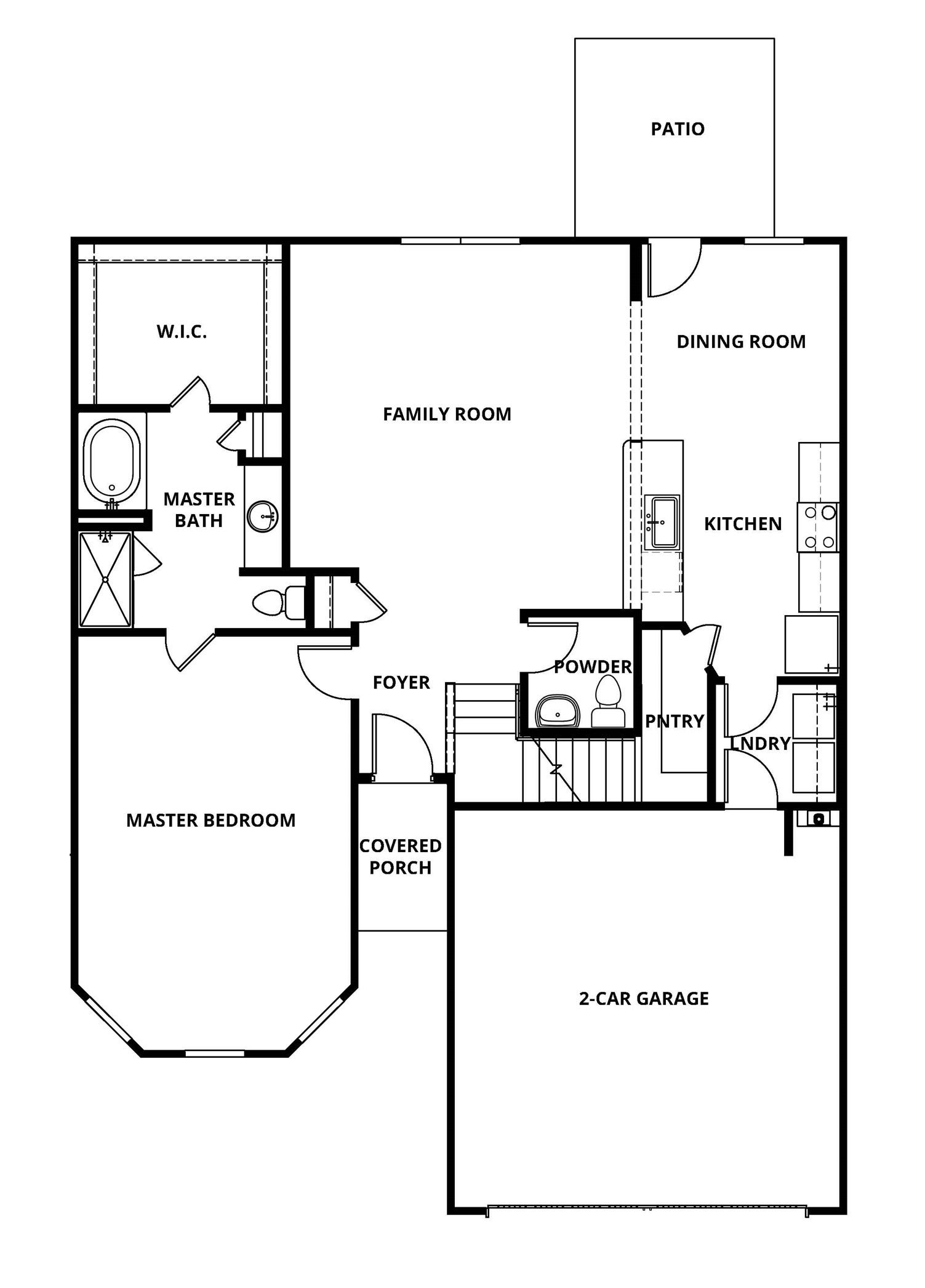 25542 Blooming Hazel Drive, Cleveland, TX 77328 25542 Blooming Hazel Drive, Cleveland, TX 77328