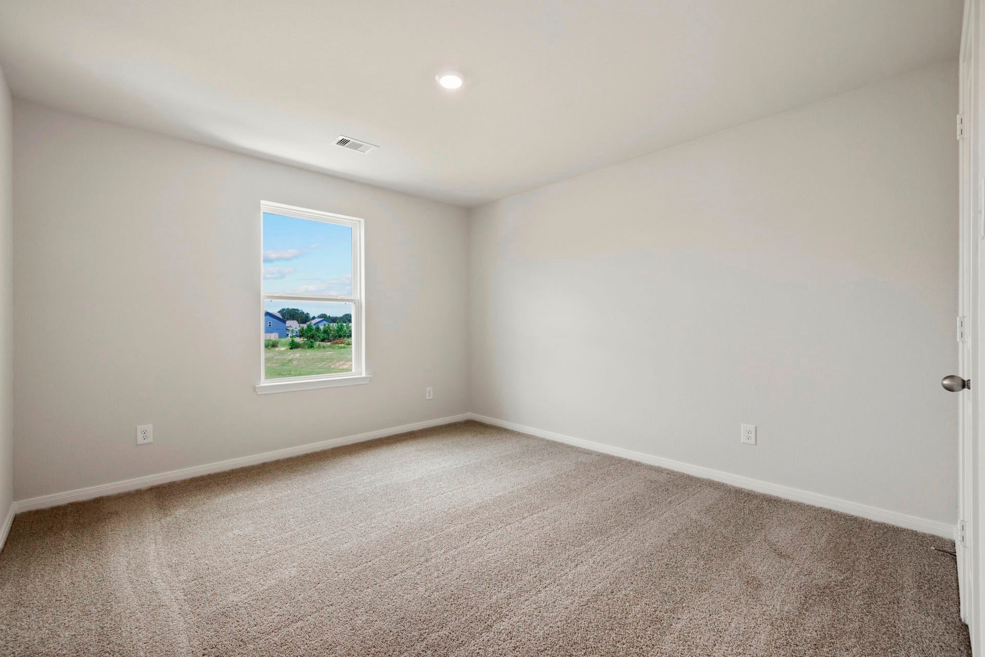 25542 Blooming Hazel Drive, Cleveland, TX 77328 25542 Blooming Hazel Drive, Cleveland, TX 77328