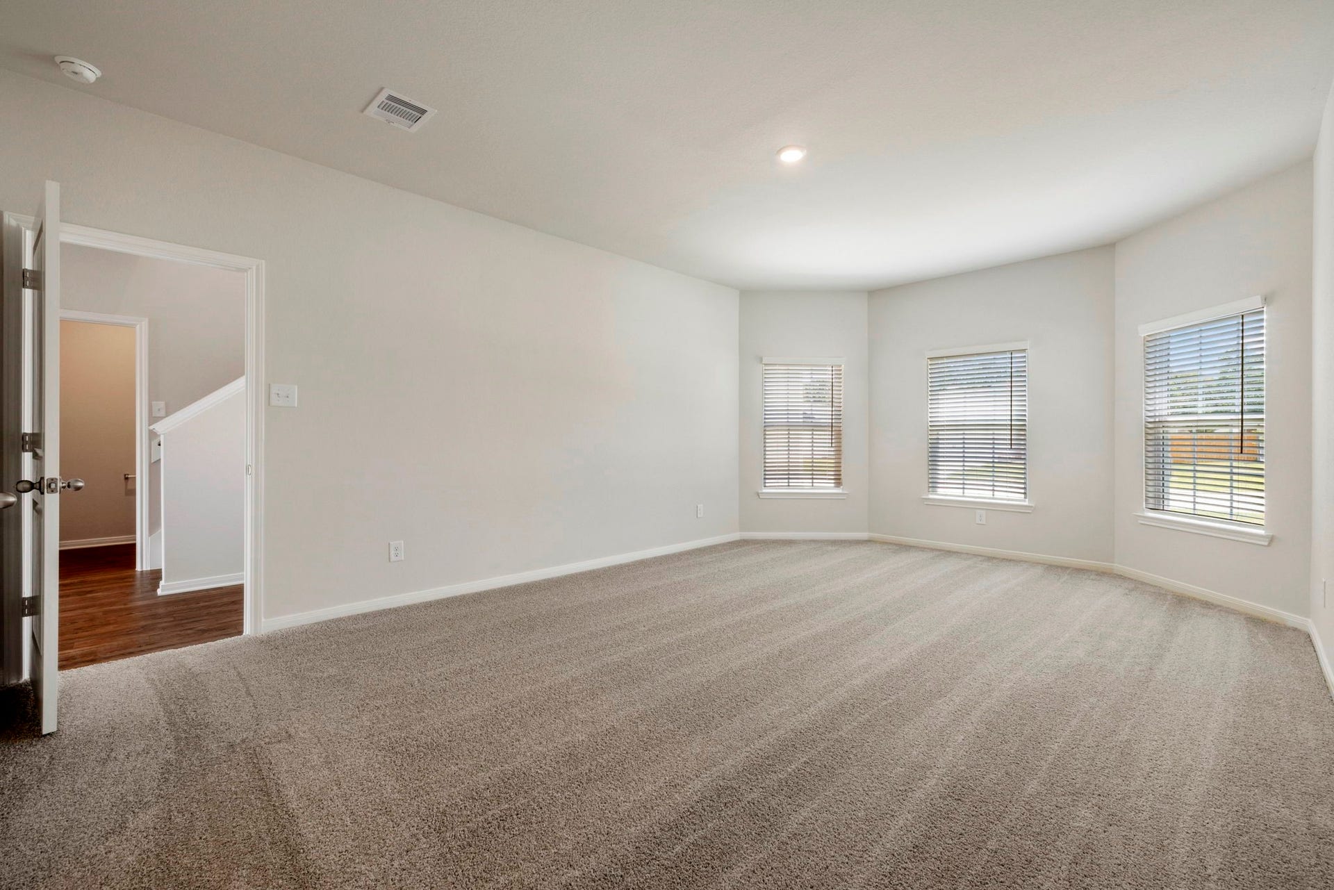 25542 Blooming Hazel Drive, Cleveland, TX 77328 25542 Blooming Hazel Drive, Cleveland, TX 77328