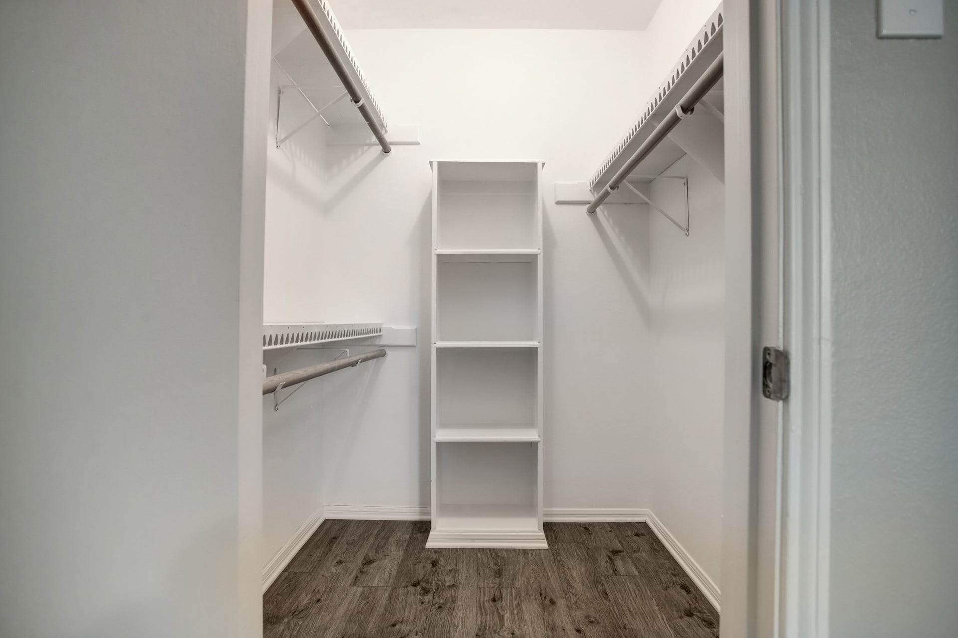 353 N Post Oak Lane, #819, Houston, TX 77024 353 N Post Oak Lane, #819, Houston, TX 77024
