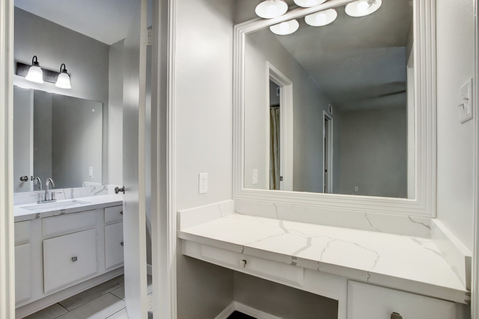 353 N Post Oak Lane, #819, Houston, TX 77024 353 N Post Oak Lane, #819, Houston, TX 77024