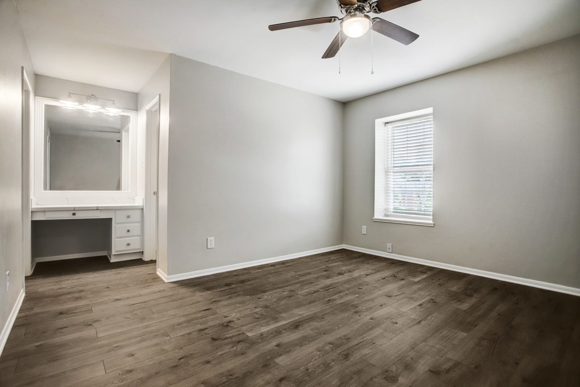353 N Post Oak Lane, #819, Houston, TX 77024 353 N Post Oak Lane, #819, Houston, TX 77024