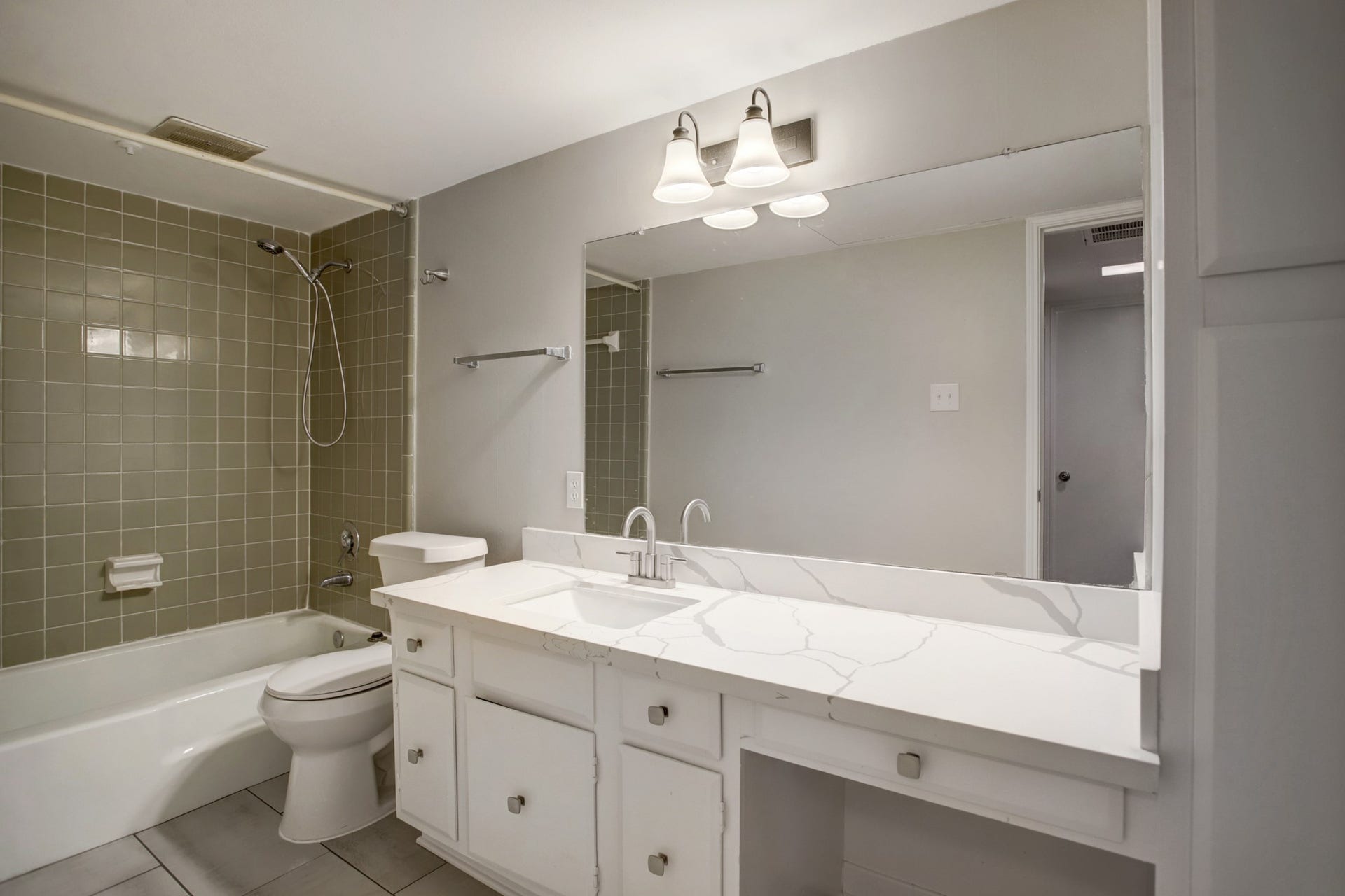 353 N Post Oak Lane, #819, Houston, TX 77024 353 N Post Oak Lane, #819, Houston, TX 77024