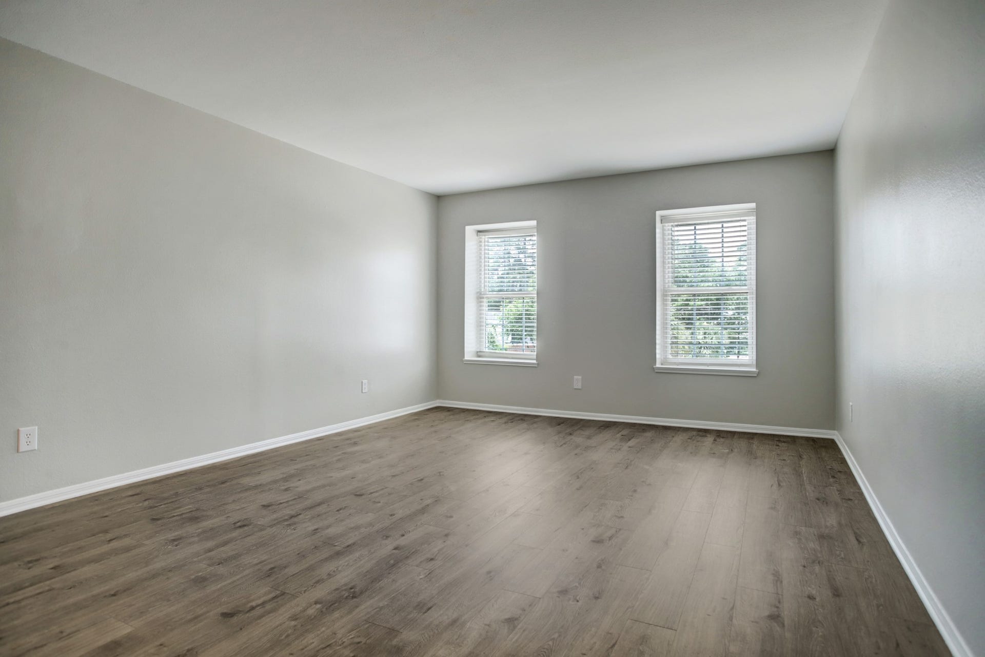 353 N Post Oak Lane, #819, Houston, TX 77024 353 N Post Oak Lane, #819, Houston, TX 77024
