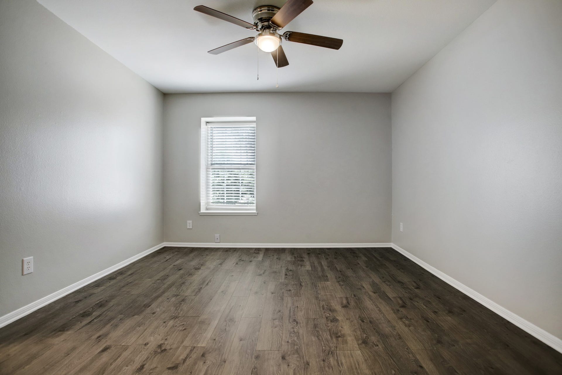 353 N Post Oak Lane, #819, Houston, TX 77024 353 N Post Oak Lane, #819, Houston, TX 77024
