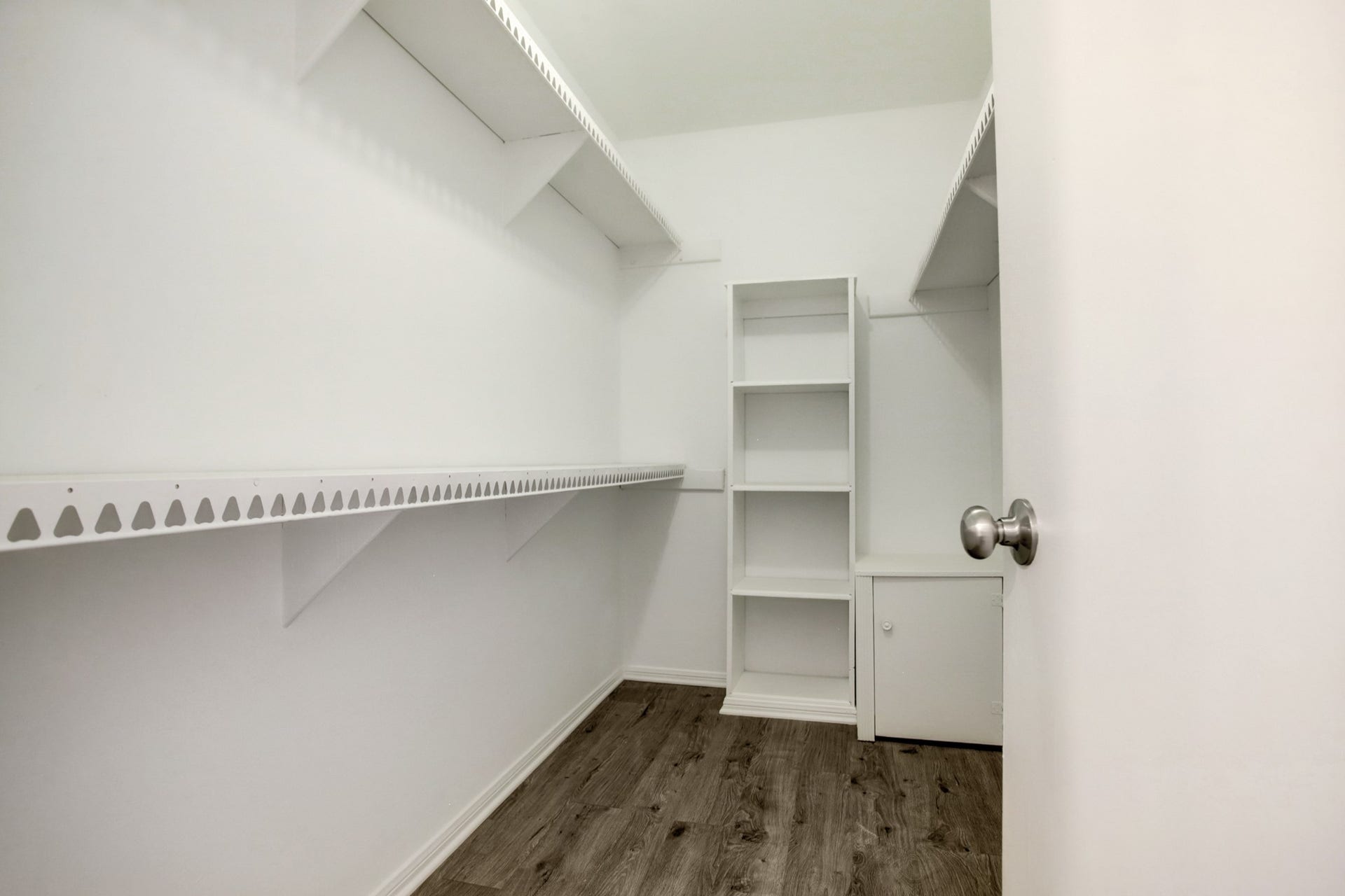 353 N Post Oak Lane, #819, Houston, TX 77024 353 N Post Oak Lane, #819, Houston, TX 77024