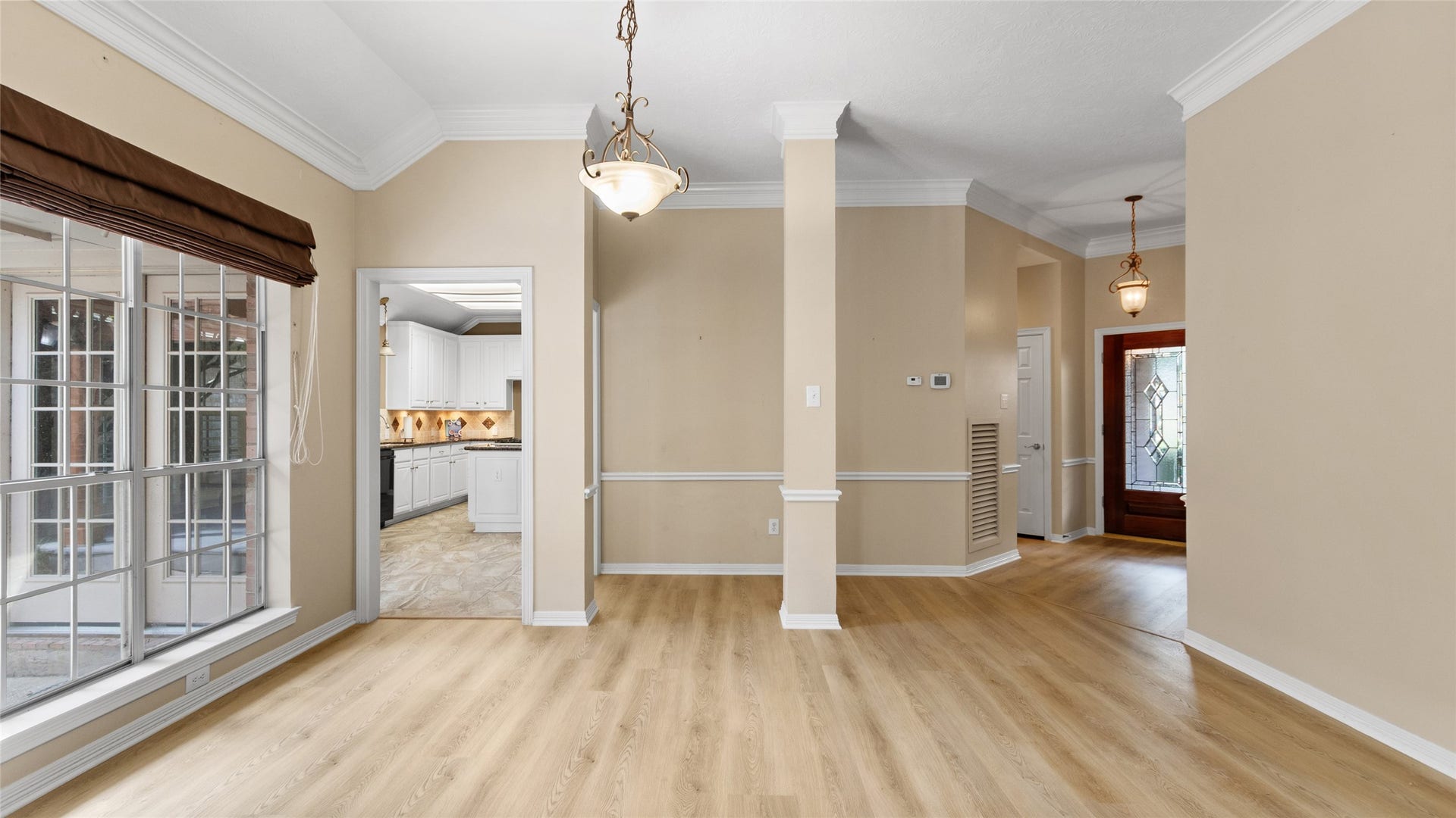 2430 Fairway Pointe Drive, League City, TX 77573 2430 Fairway Pointe Drive, League City, TX 77573