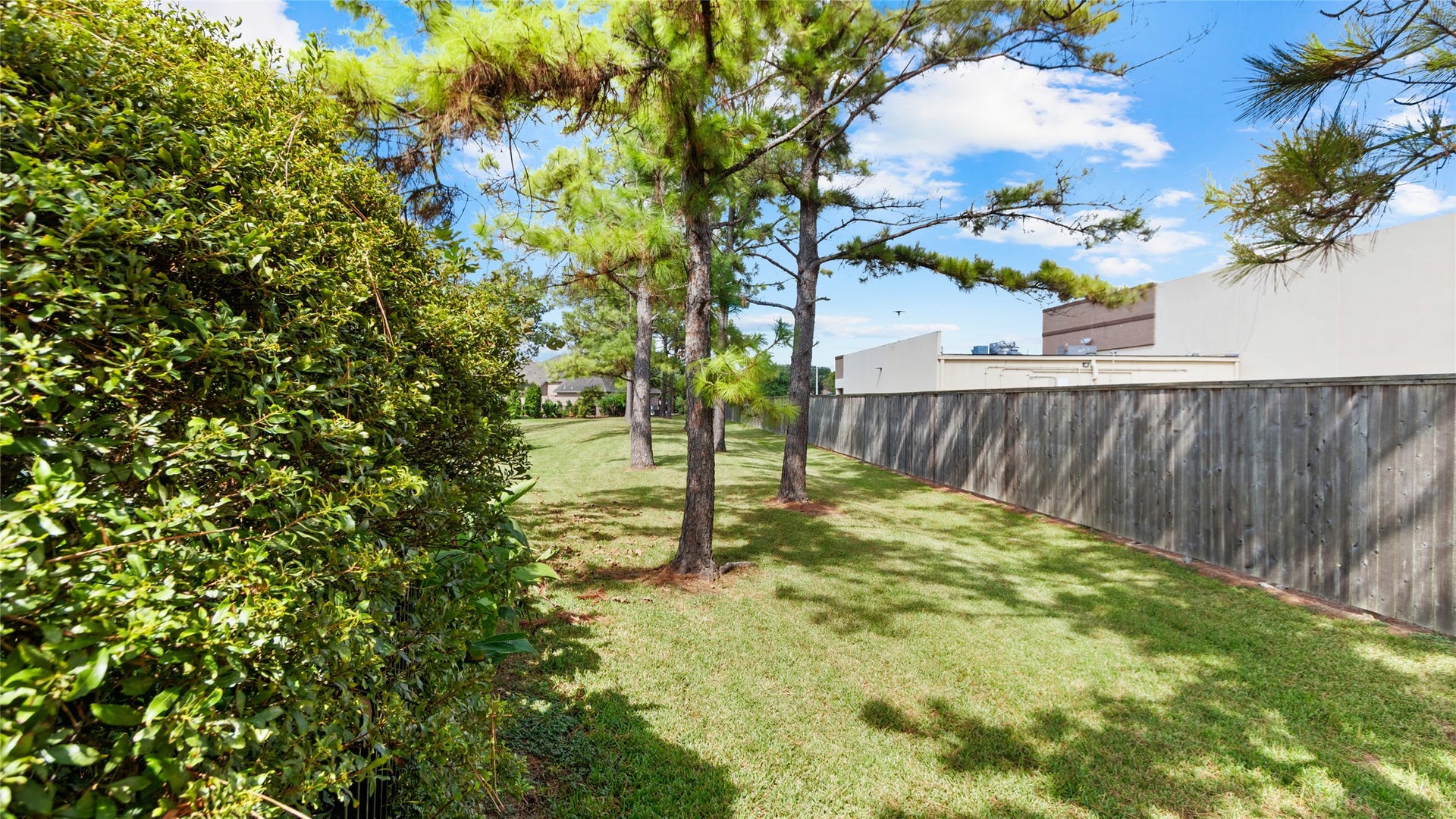2430 Fairway Pointe Drive, League City, TX 77573 2430 Fairway Pointe Drive, League City, TX 77573