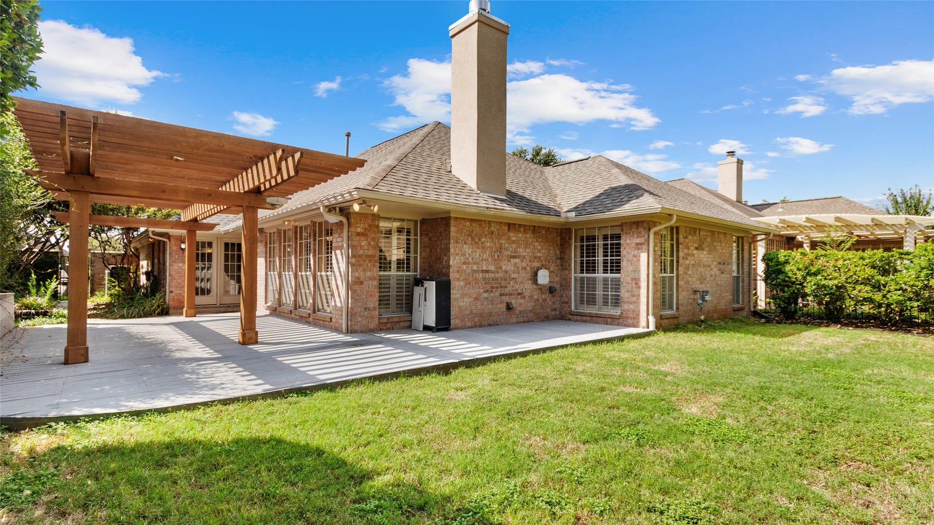 2430 Fairway Pointe Drive, League City, TX 77573 2430 Fairway Pointe Drive, League City, TX 77573
