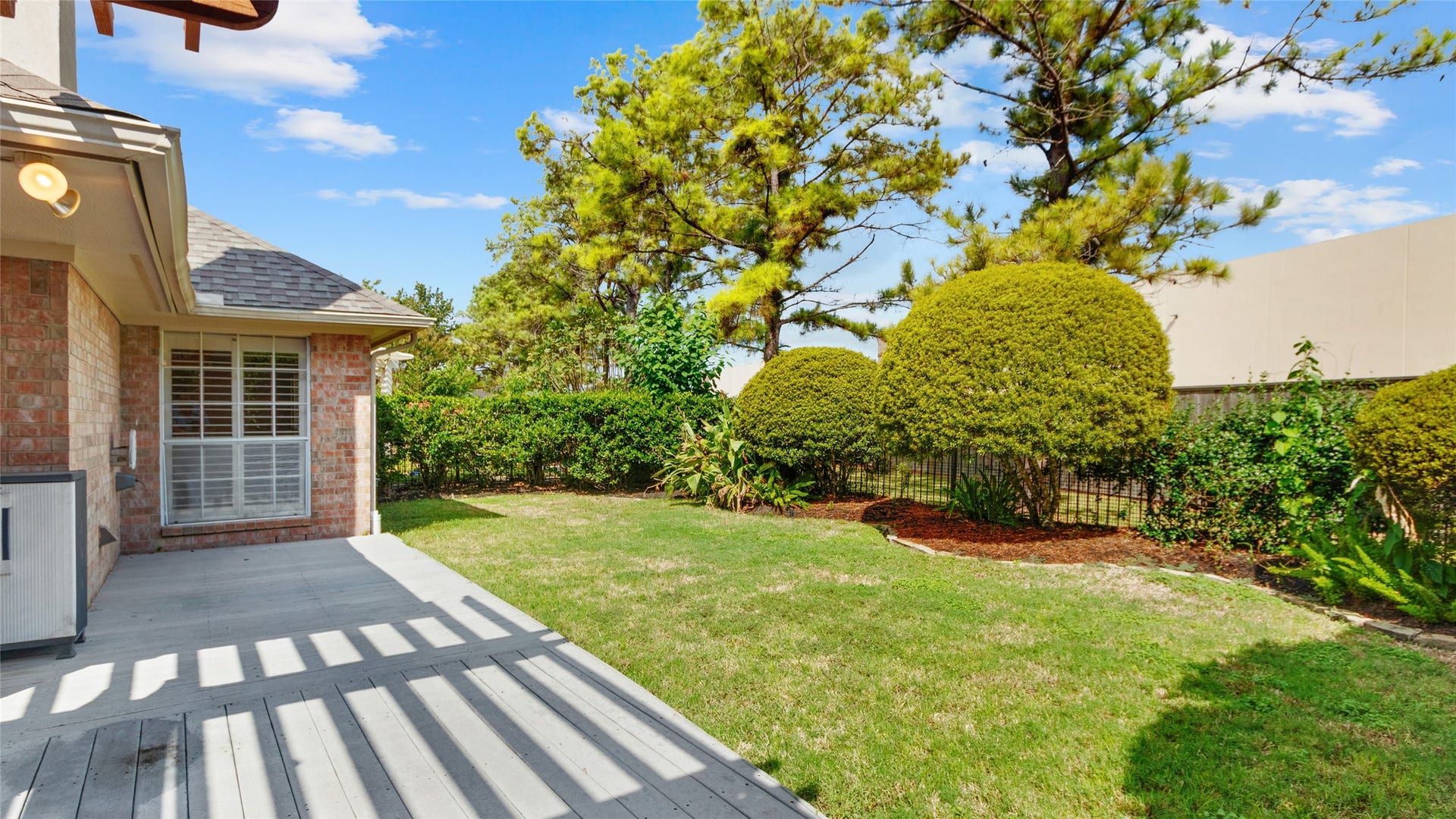 2430 Fairway Pointe Drive, League City, TX 77573 2430 Fairway Pointe Drive, League City, TX 77573
