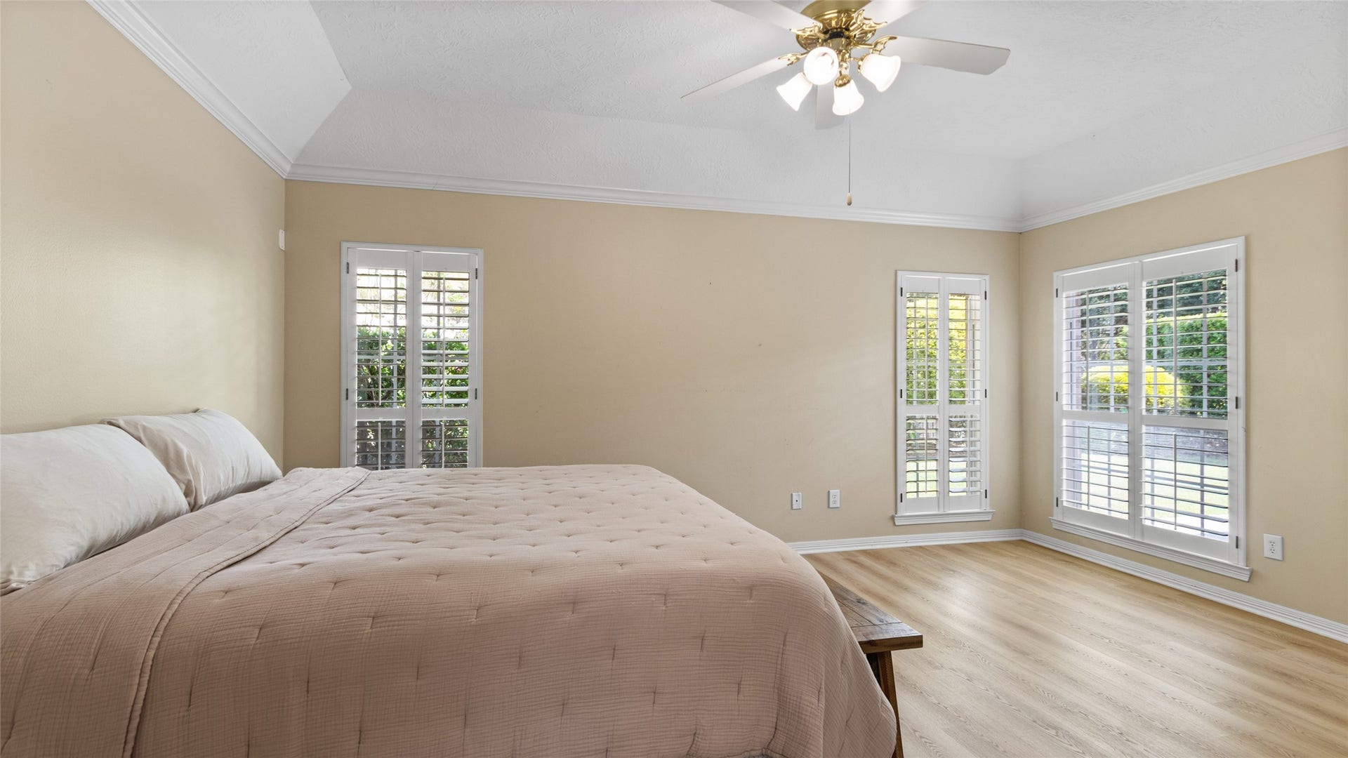 2430 Fairway Pointe Drive, League City, TX 77573 2430 Fairway Pointe Drive, League City, TX 77573