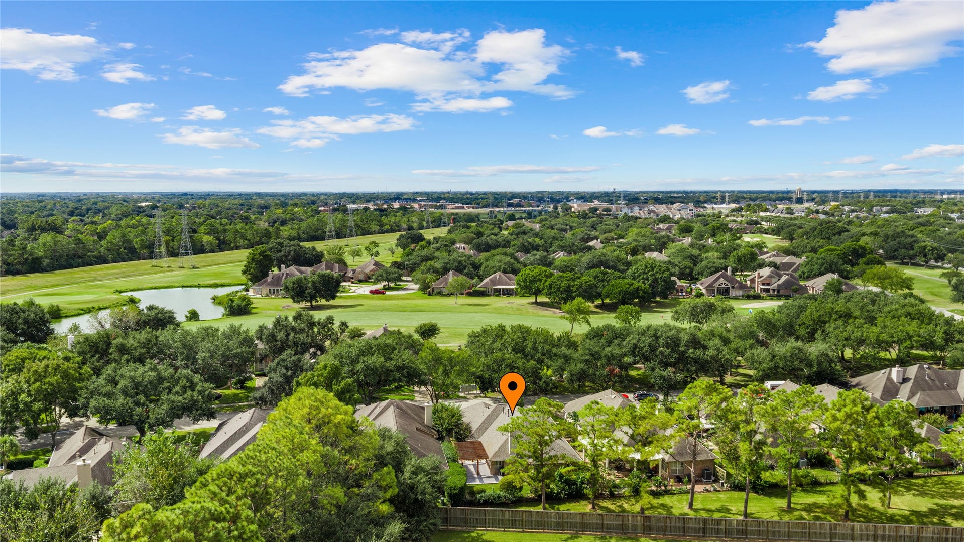 2430 Fairway Pointe Drive, League City, TX 77573 2430 Fairway Pointe Drive, League City, TX 77573