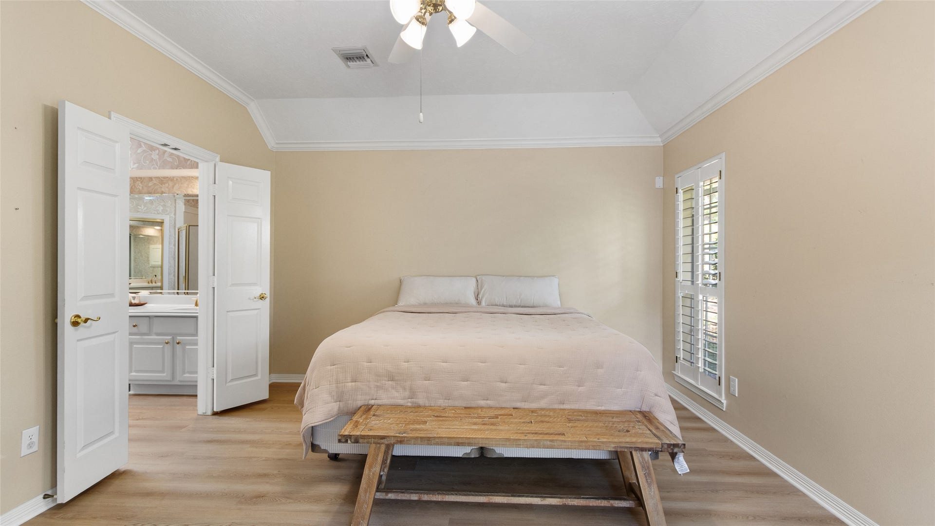 2430 Fairway Pointe Drive, League City, TX 77573 2430 Fairway Pointe Drive, League City, TX 77573