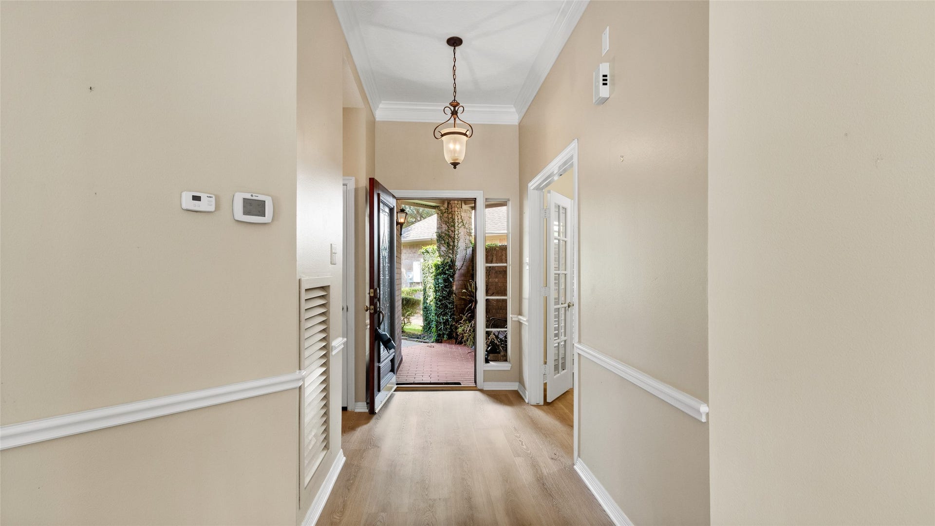 2430 Fairway Pointe Drive, League City, TX 77573 2430 Fairway Pointe Drive, League City, TX 77573