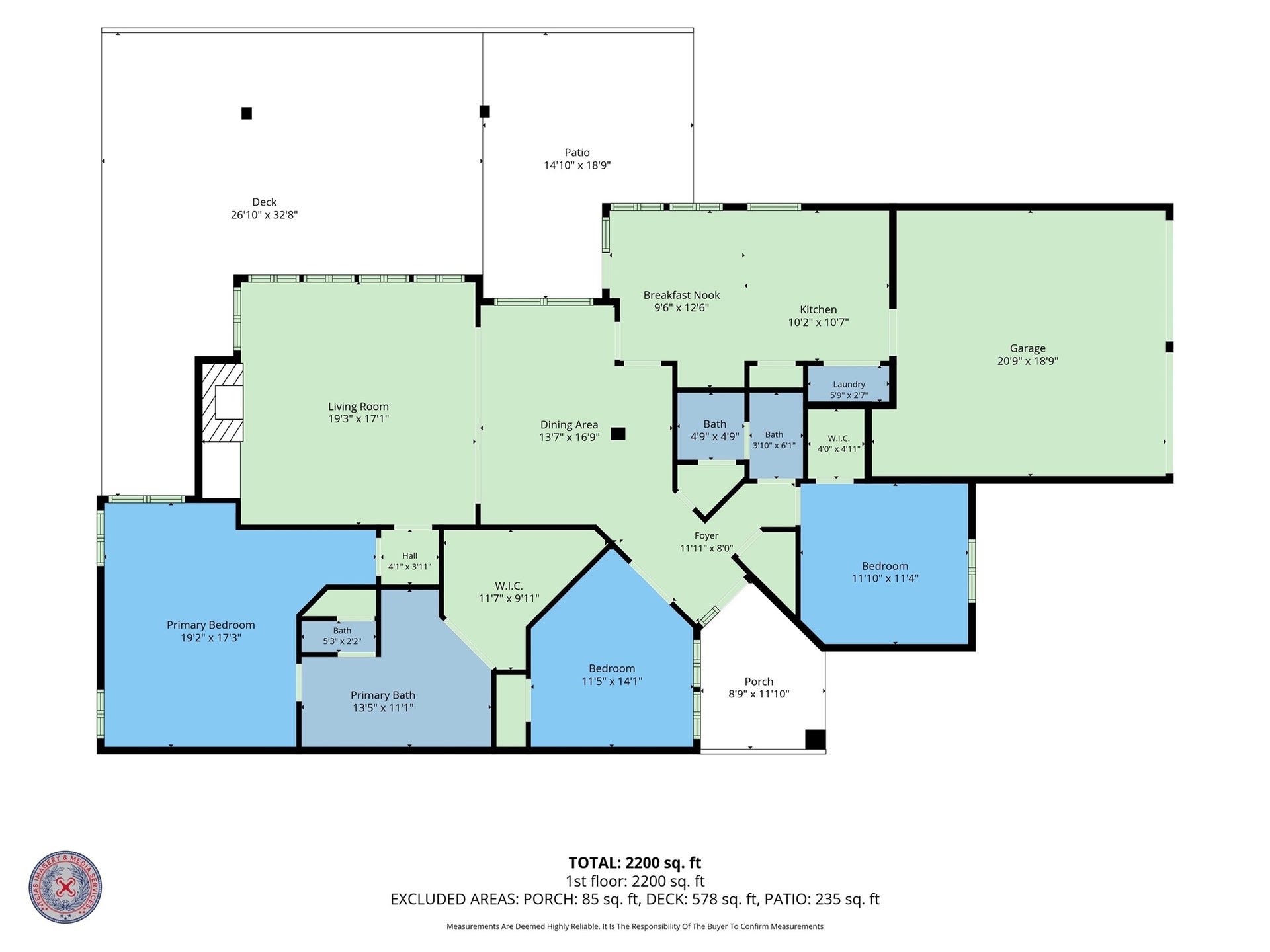 2430 Fairway Pointe Drive, League City, TX 77573 2430 Fairway Pointe Drive, League City, TX 77573