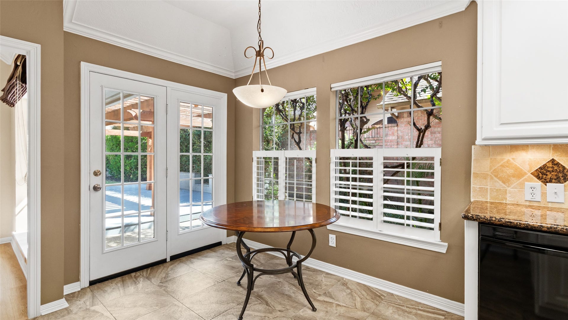 2430 Fairway Pointe Drive, League City, TX 77573 2430 Fairway Pointe Drive, League City, TX 77573