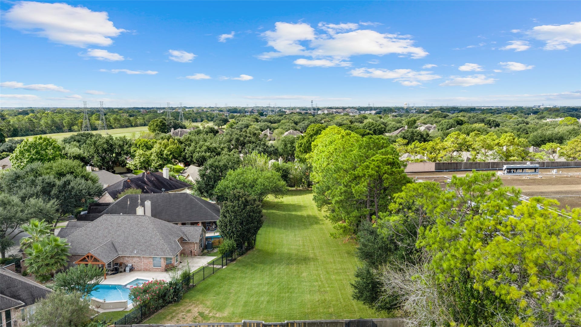 2430 Fairway Pointe Drive, League City, TX 77573 2430 Fairway Pointe Drive, League City, TX 77573