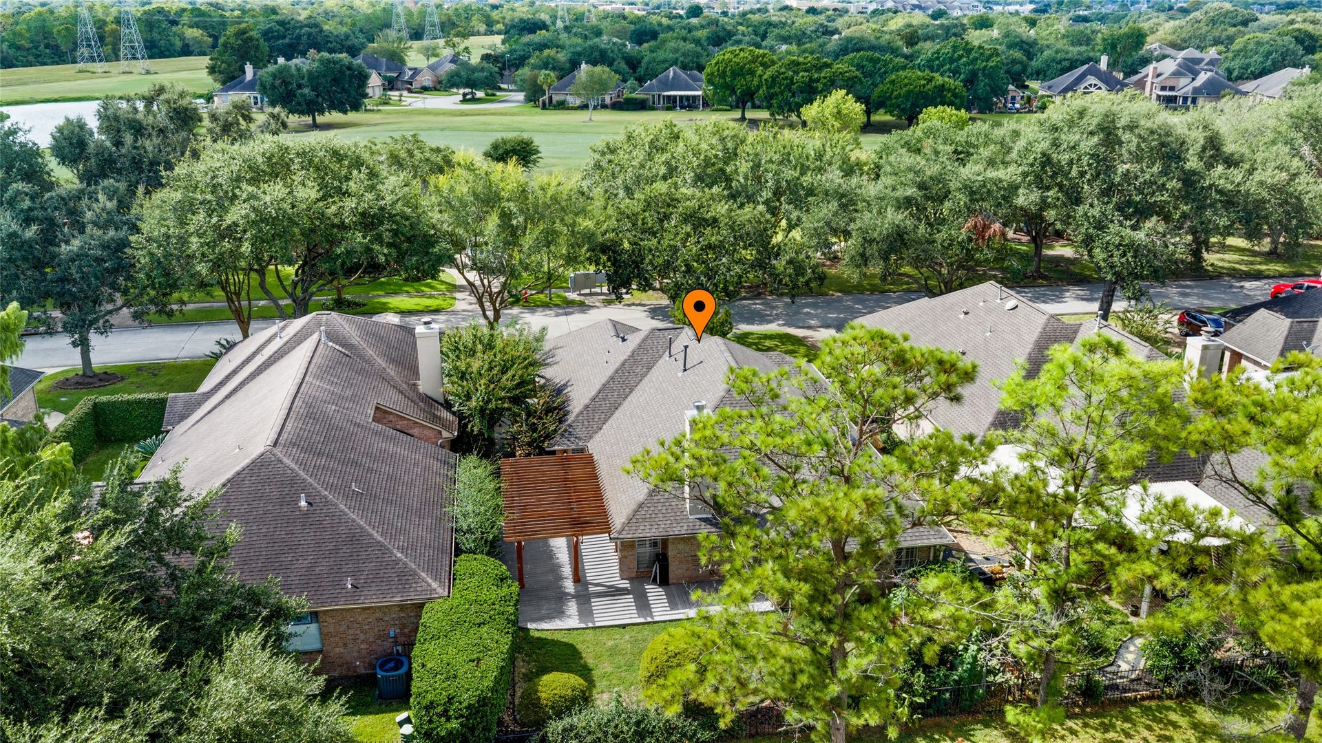 2430 Fairway Pointe Drive, League City, TX 77573 2430 Fairway Pointe Drive, League City, TX 77573