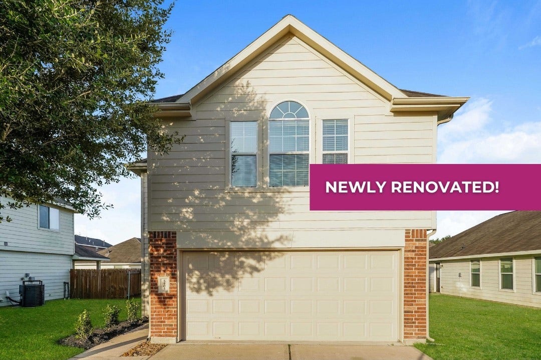 5405 Rio Ramos Court, Rosharon, TX 77583 5405 Rio Ramos Court, Rosharon, TX 77583