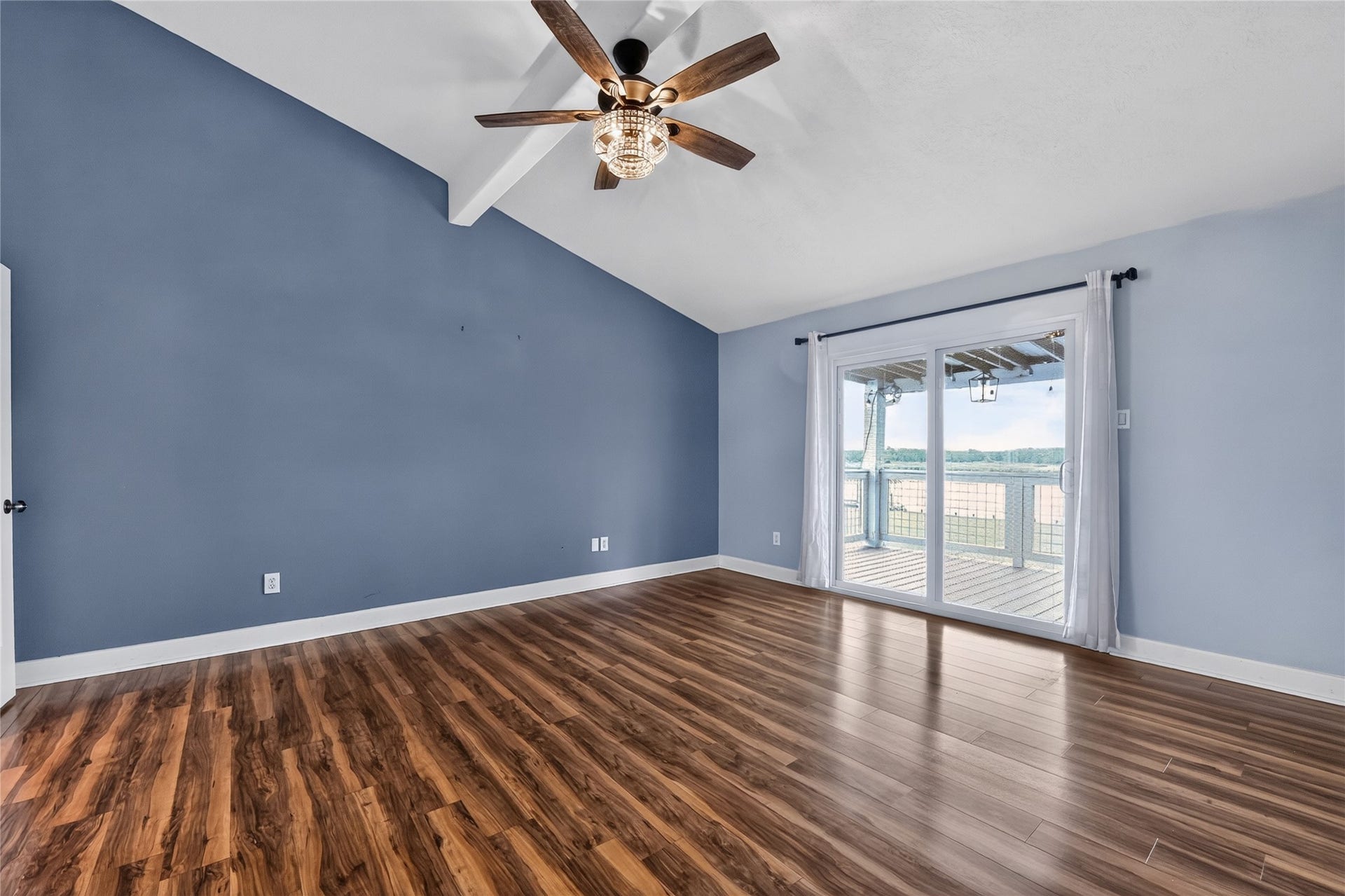 4228 Scenic Drive, Dickinson, TX 77539 4228 Scenic Drive, Dickinson, TX 77539