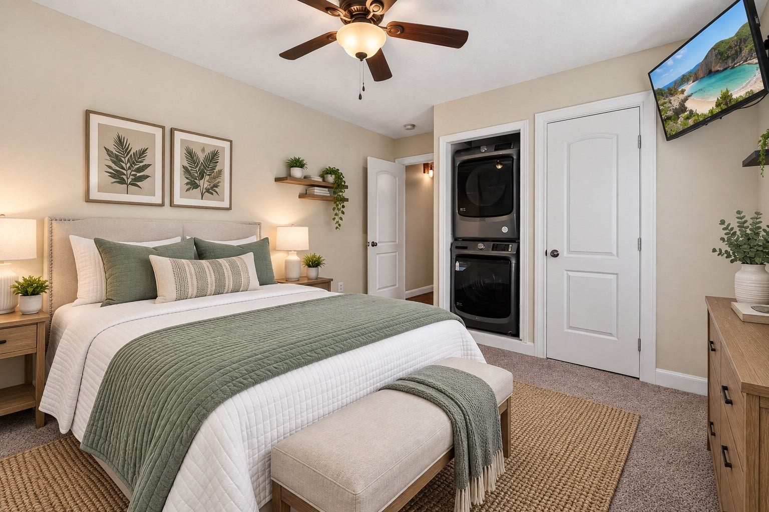 4228 Scenic Drive, Dickinson, TX 77539 4228 Scenic Drive, Dickinson, TX 77539