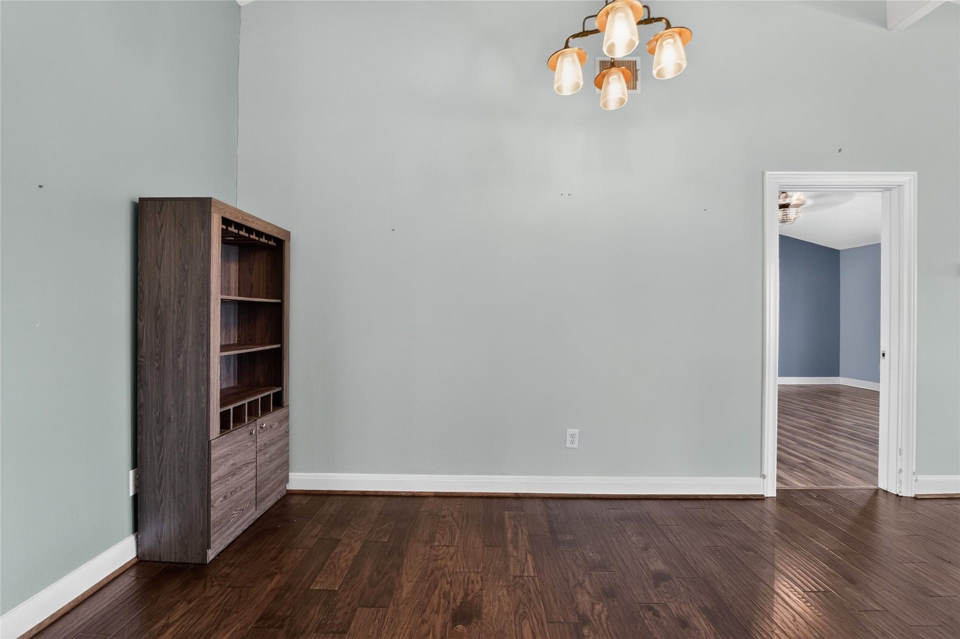 4228 Scenic Drive, Dickinson, TX 77539 4228 Scenic Drive, Dickinson, TX 77539