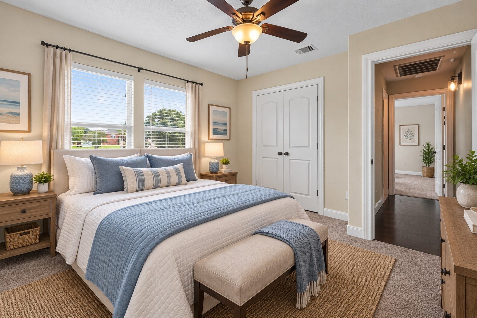 4228 Scenic Drive, Dickinson, TX 77539 4228 Scenic Drive, Dickinson, TX 77539