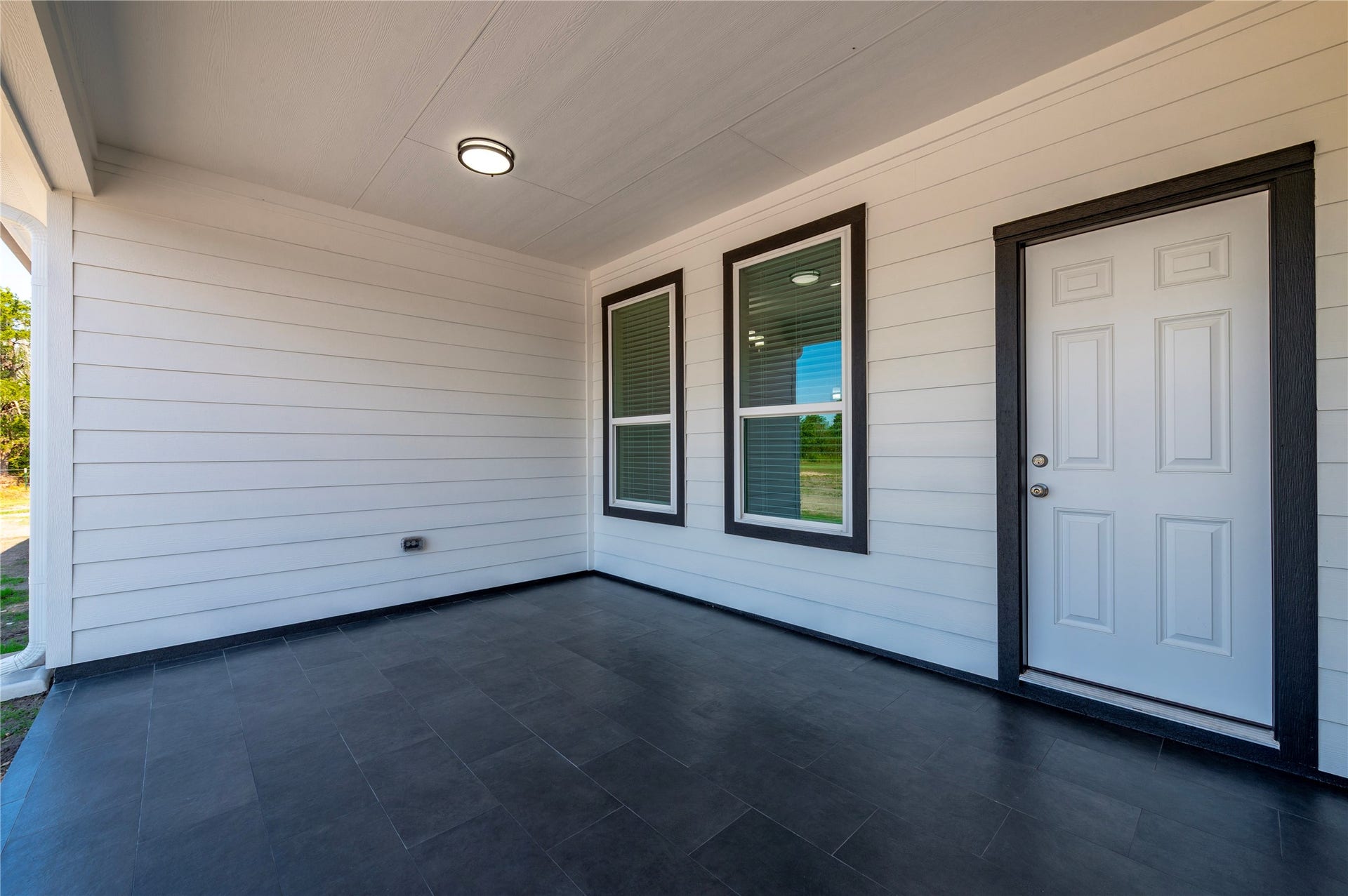 7120 County Road 171, Alvin, TX 77511