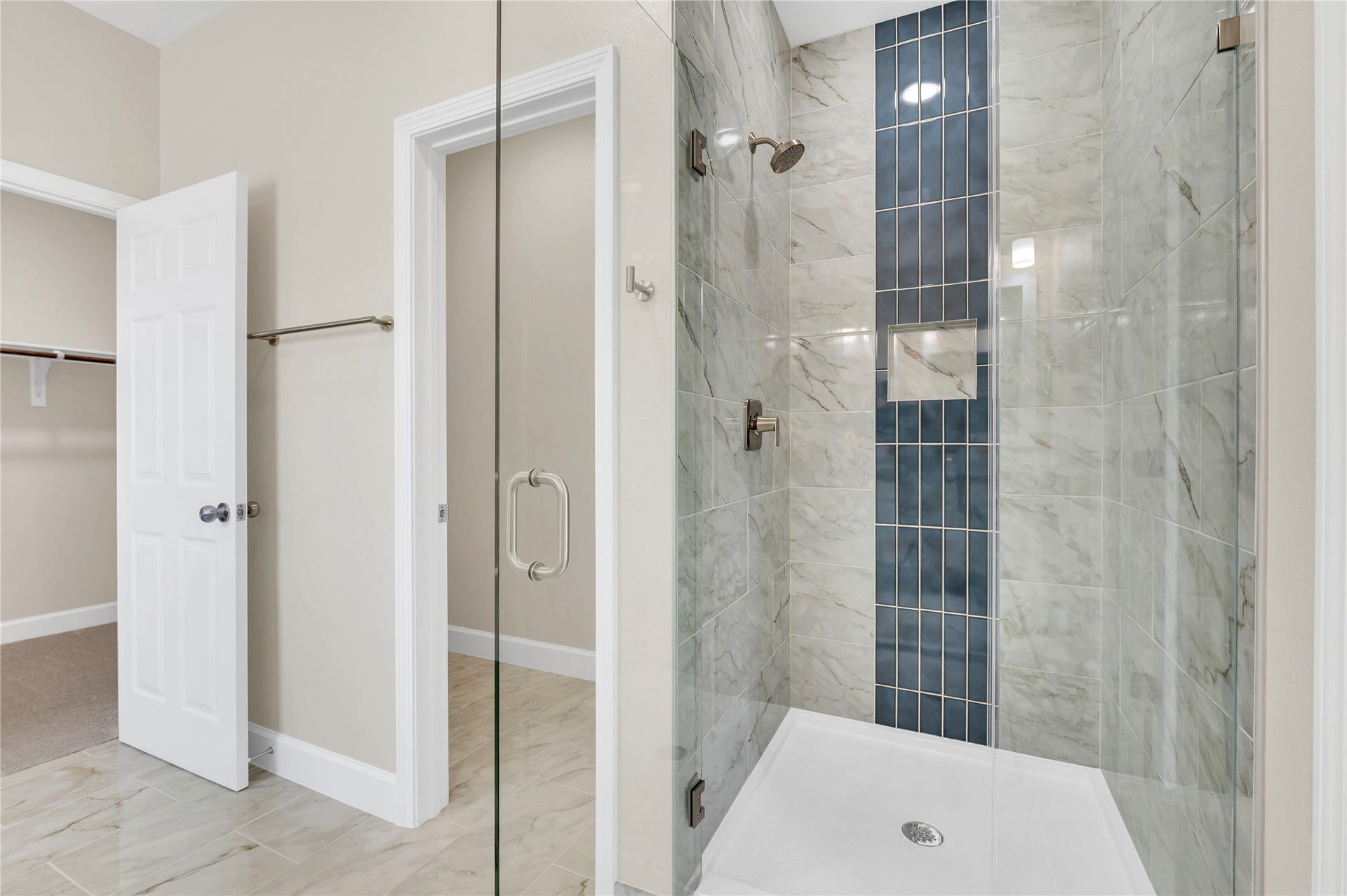 7120 County Road 171, Alvin, TX 77511