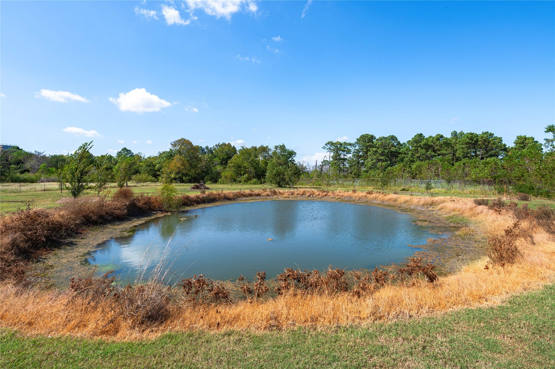 7120 County Road 171, Alvin, TX 77511