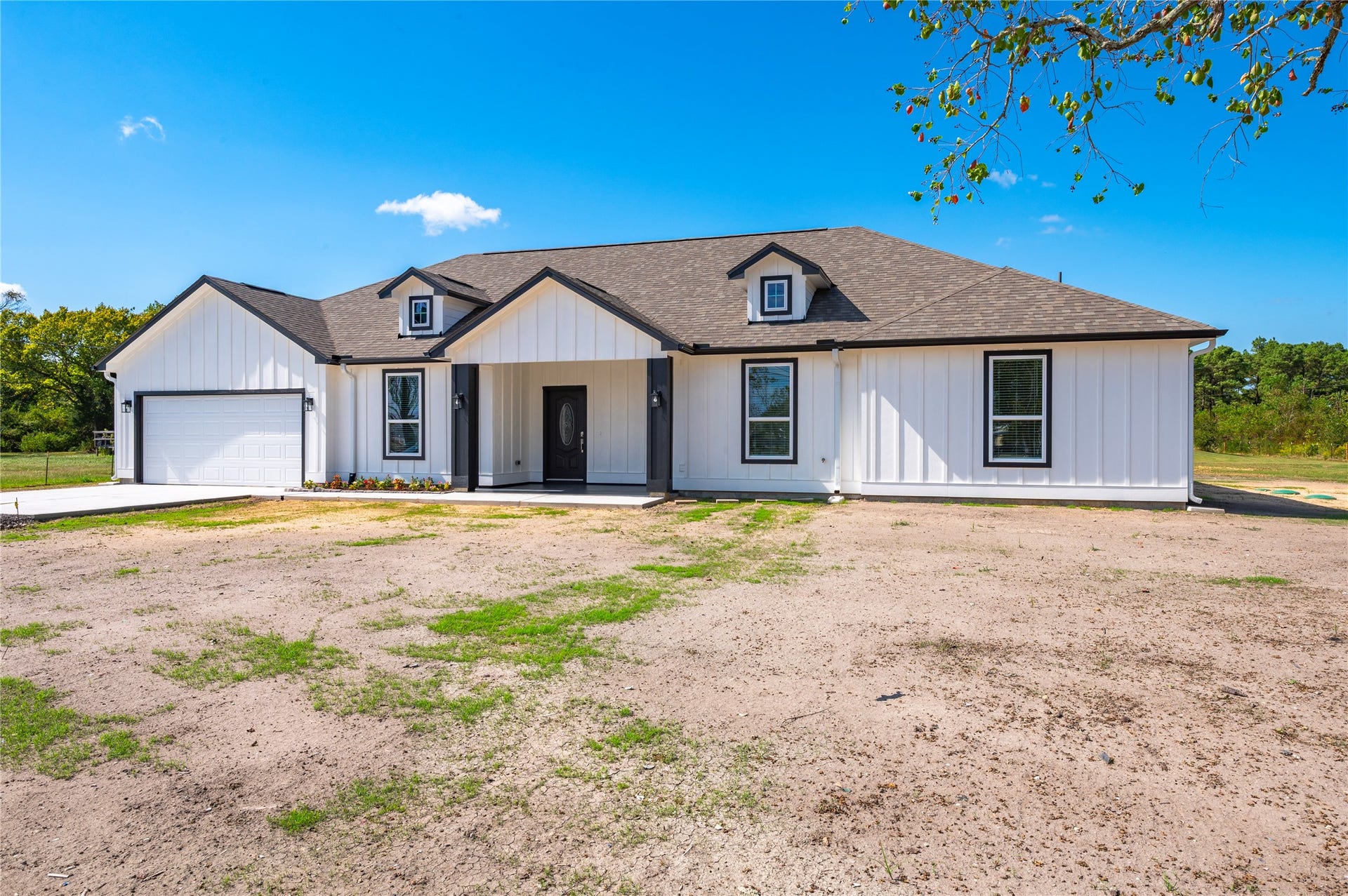 7120 County Road 171, Alvin, TX 77511