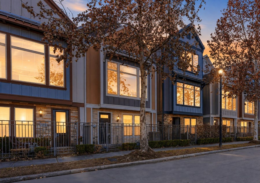 Property photo for 1812 Dennis Street, Houston, TX