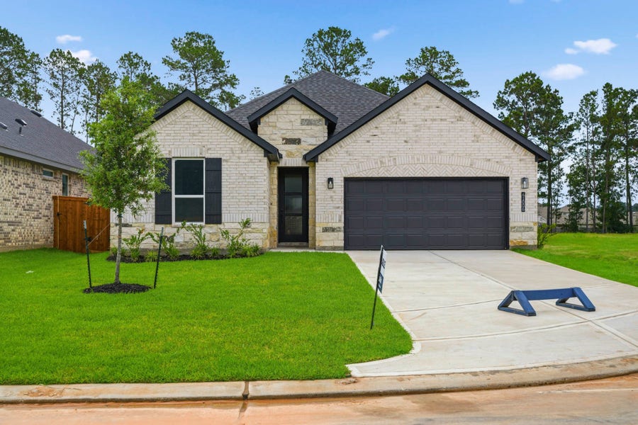 Property photo for 41006 Riverside Meadows, Magnolia, TX