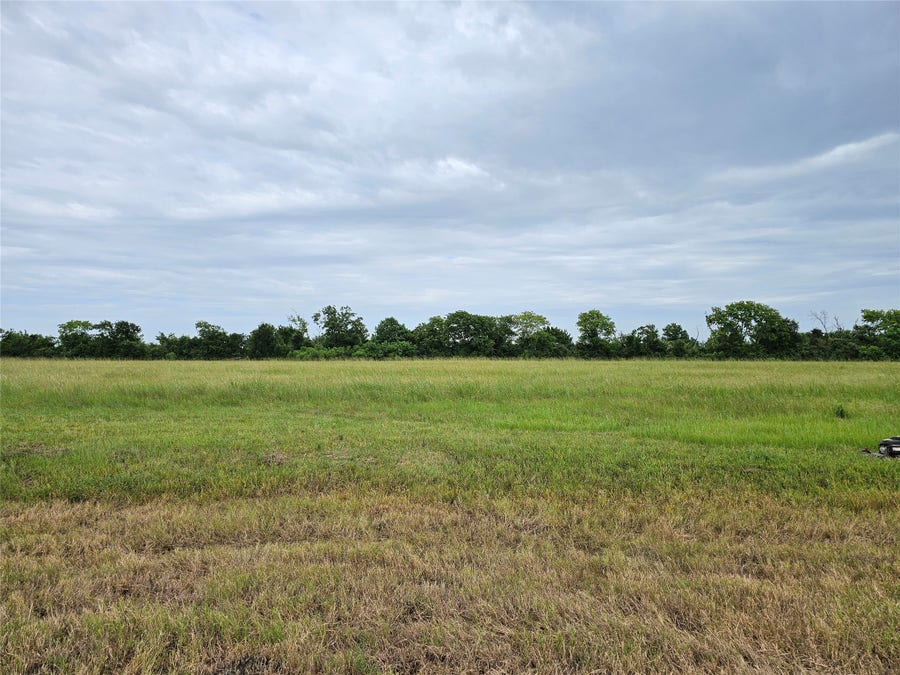 Property photo for Lot 46 Brahman Trail, Angleton, TX