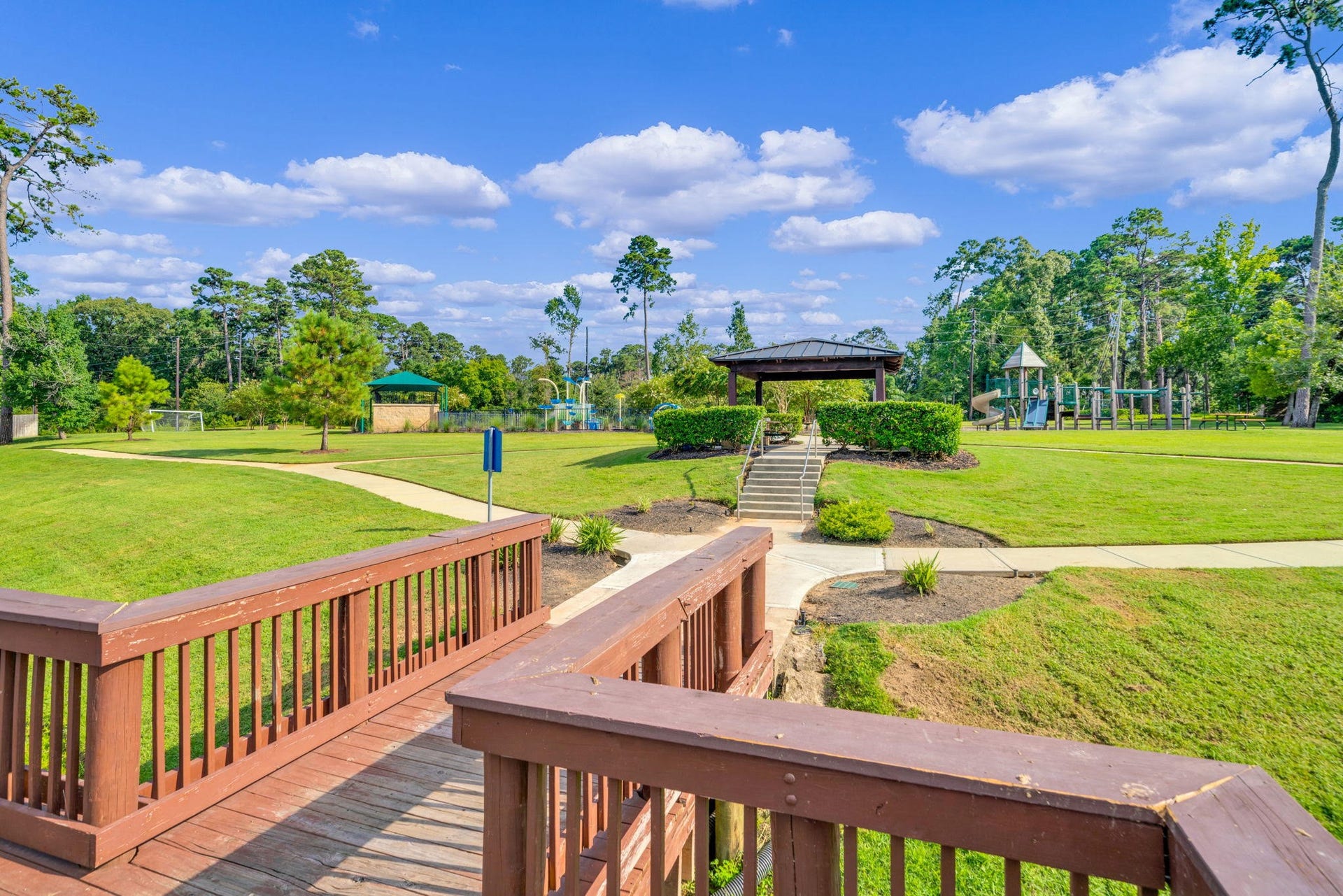 8470 Sweet Cherry Lane, Magnolia, TX 77354