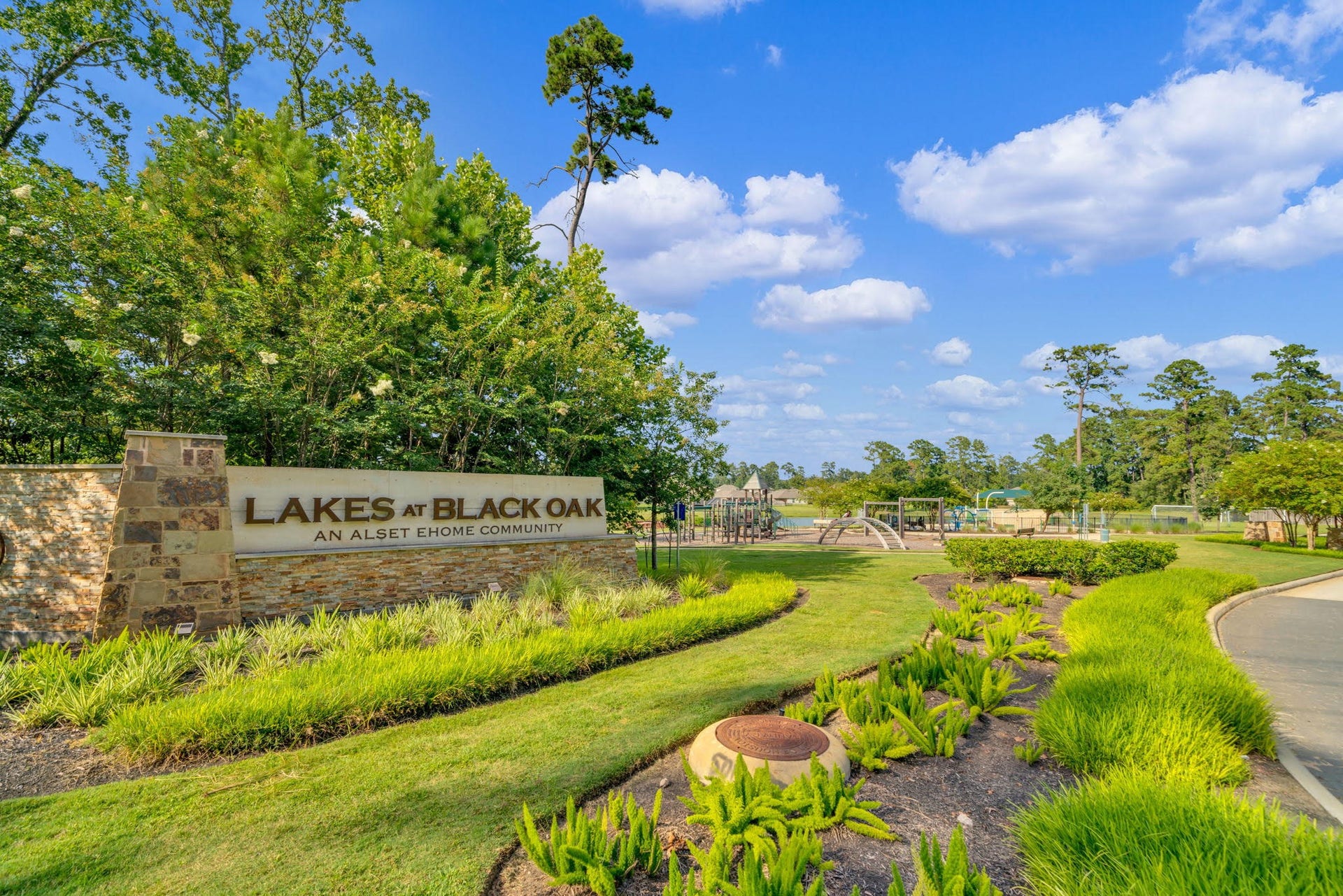 8470 Sweet Cherry Lane, Magnolia, TX 77354