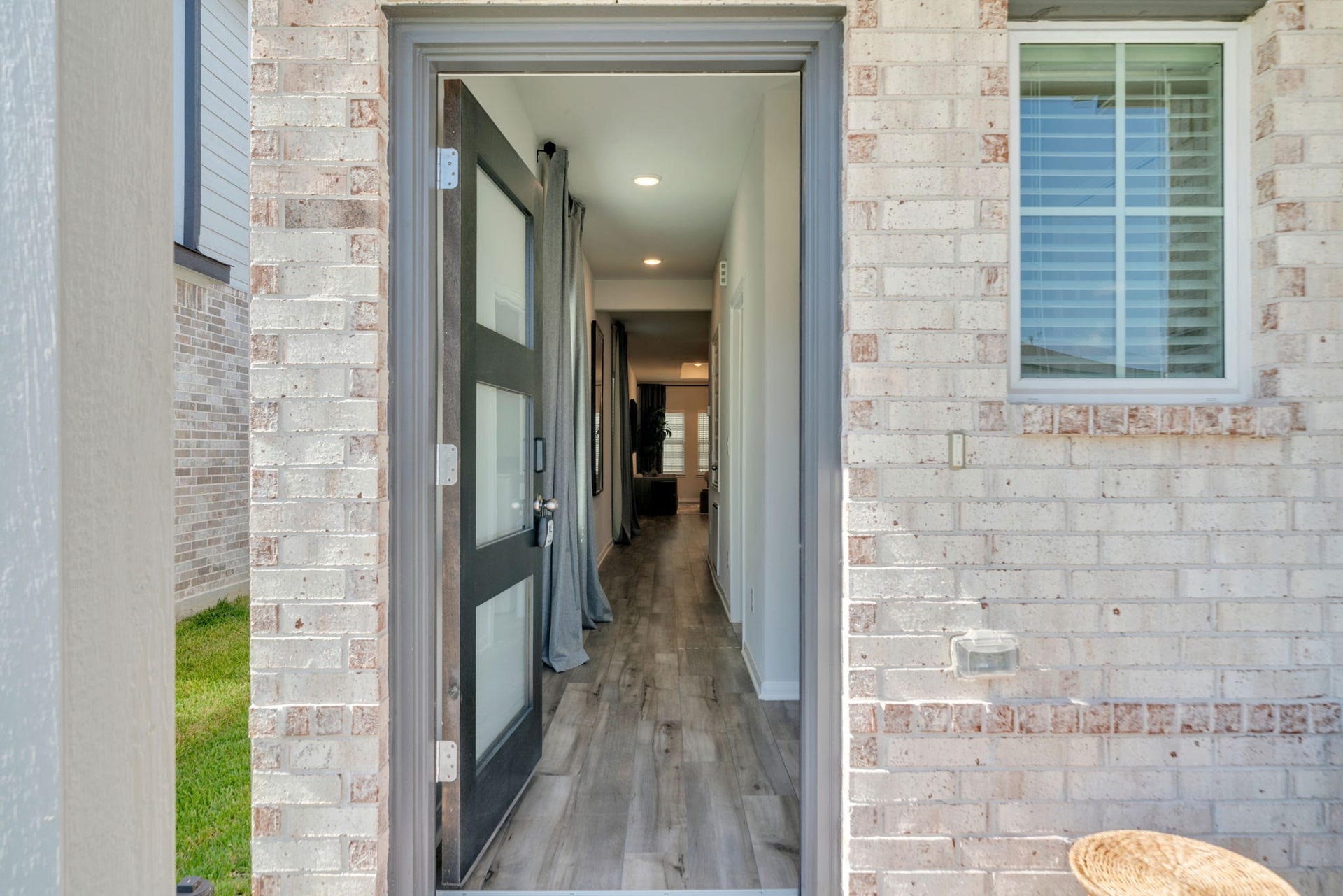 8470 Sweet Cherry Lane, Magnolia, TX 77354