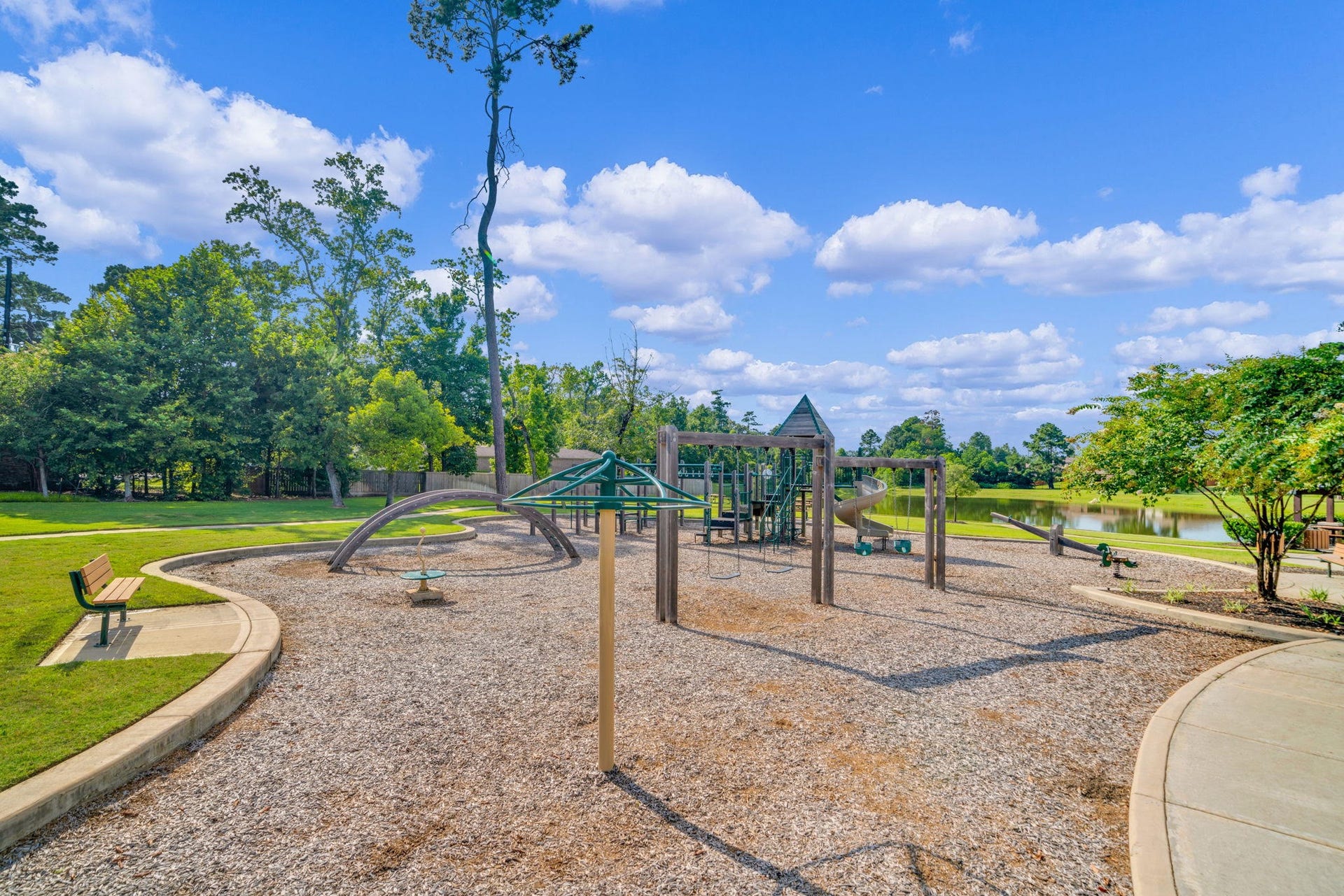 8470 Sweet Cherry Lane, Magnolia, TX 77354