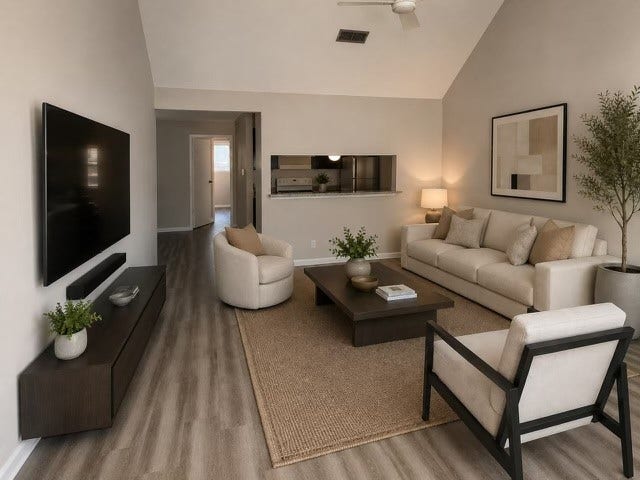 Property photo for 6601 Sands Point Drive, #82, Houston, TX