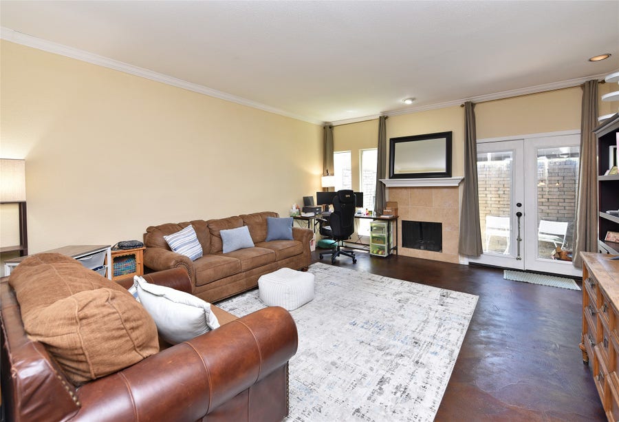 Property photo for 10811 Richmond Avenue, #52, Houston, TX