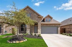 Property photo for 10027 Napier Drive, Iowa Colony, TX