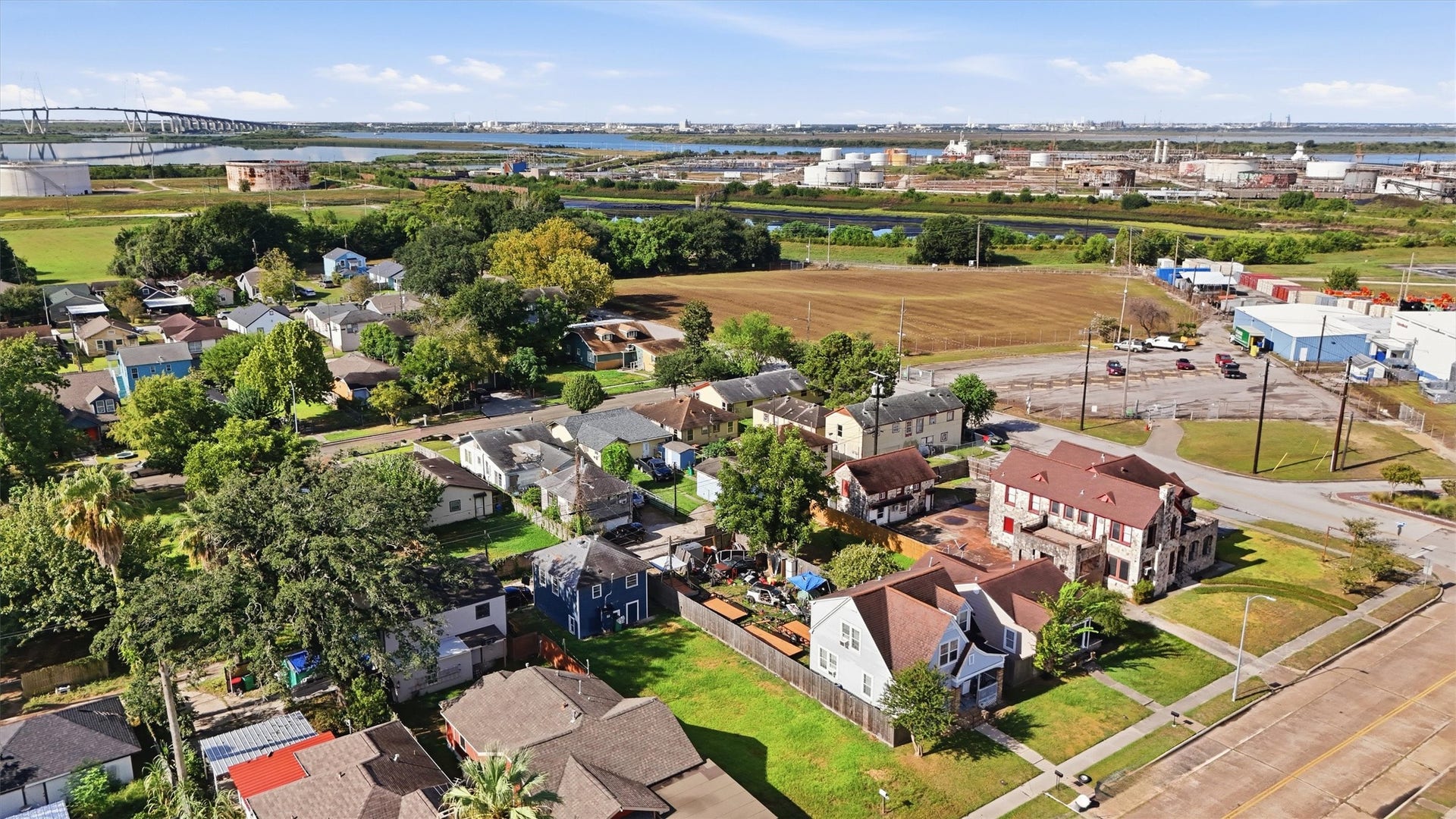 3420 Illinois Street, Baytown, TX 77520 3420 Illinois Street, Baytown, TX 77520