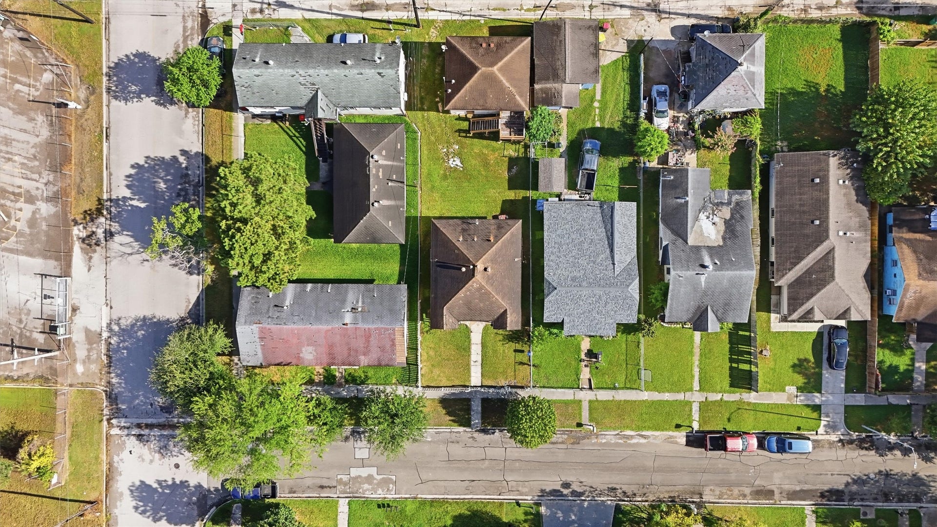 3420 Illinois Street, Baytown, TX 77520 3420 Illinois Street, Baytown, TX 77520