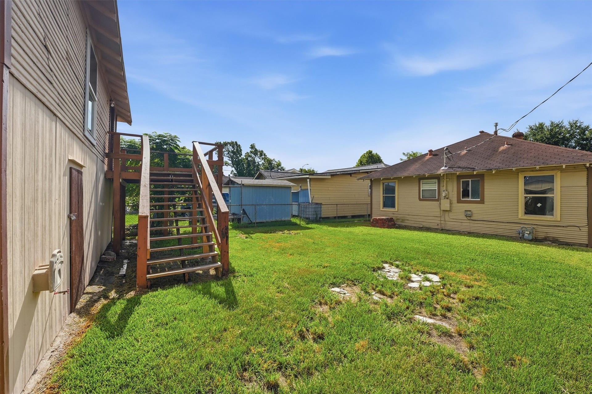 3420 Illinois Street, Baytown, TX 77520 3420 Illinois Street, Baytown, TX 77520
