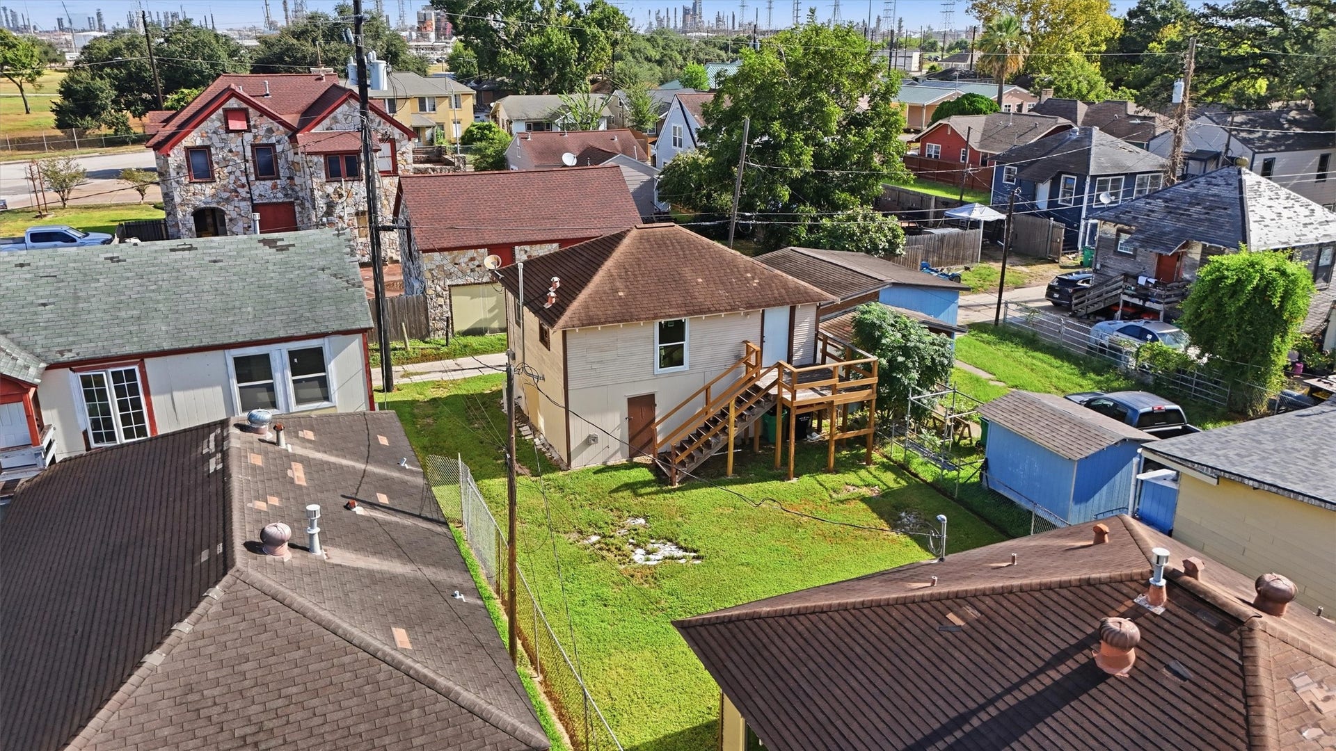 3420 Illinois Street, Baytown, TX 77520 3420 Illinois Street, Baytown, TX 77520