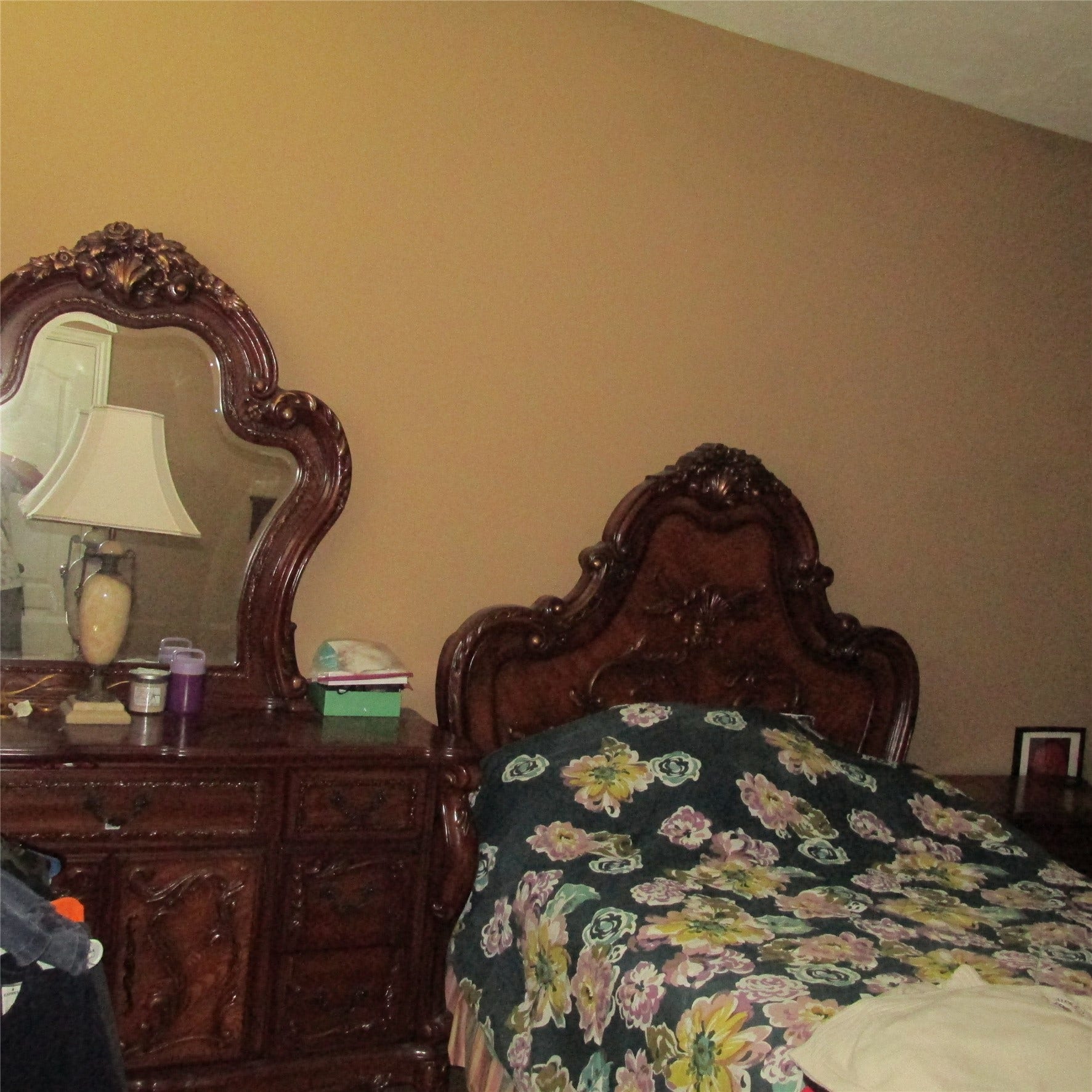 3255 Lakeway Lane, Pearland, TX 77584 Primary Bedroom 2