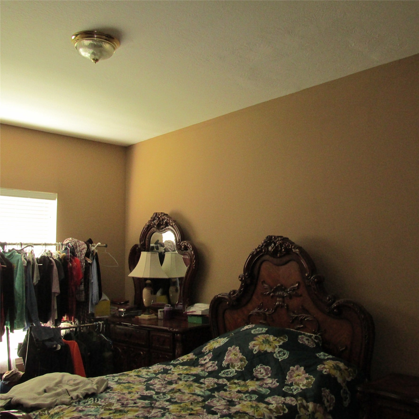 3255 Lakeway Lane, Pearland, TX 77584 Primary Bedroom